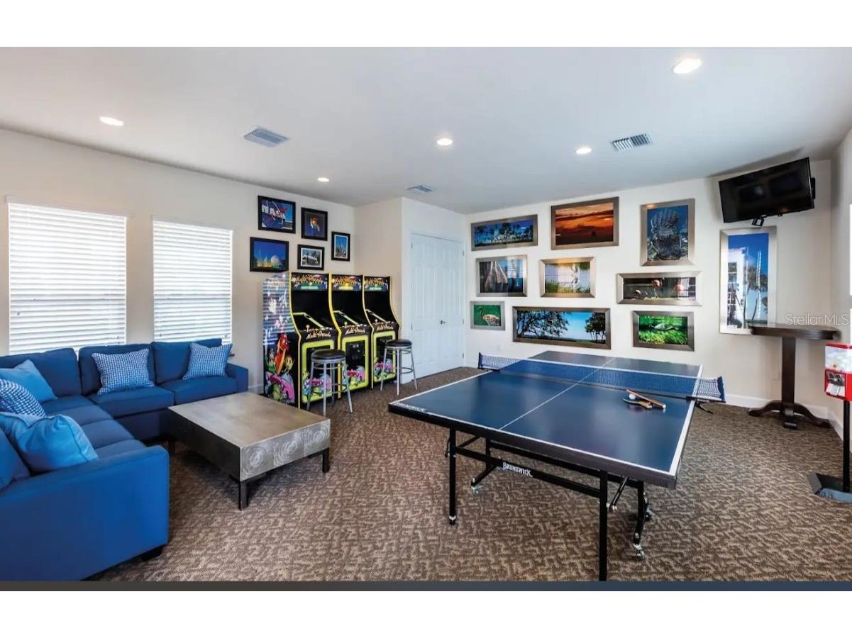 17303 Hidden Forest Drive Clermont FL 34714 S5135095 image38