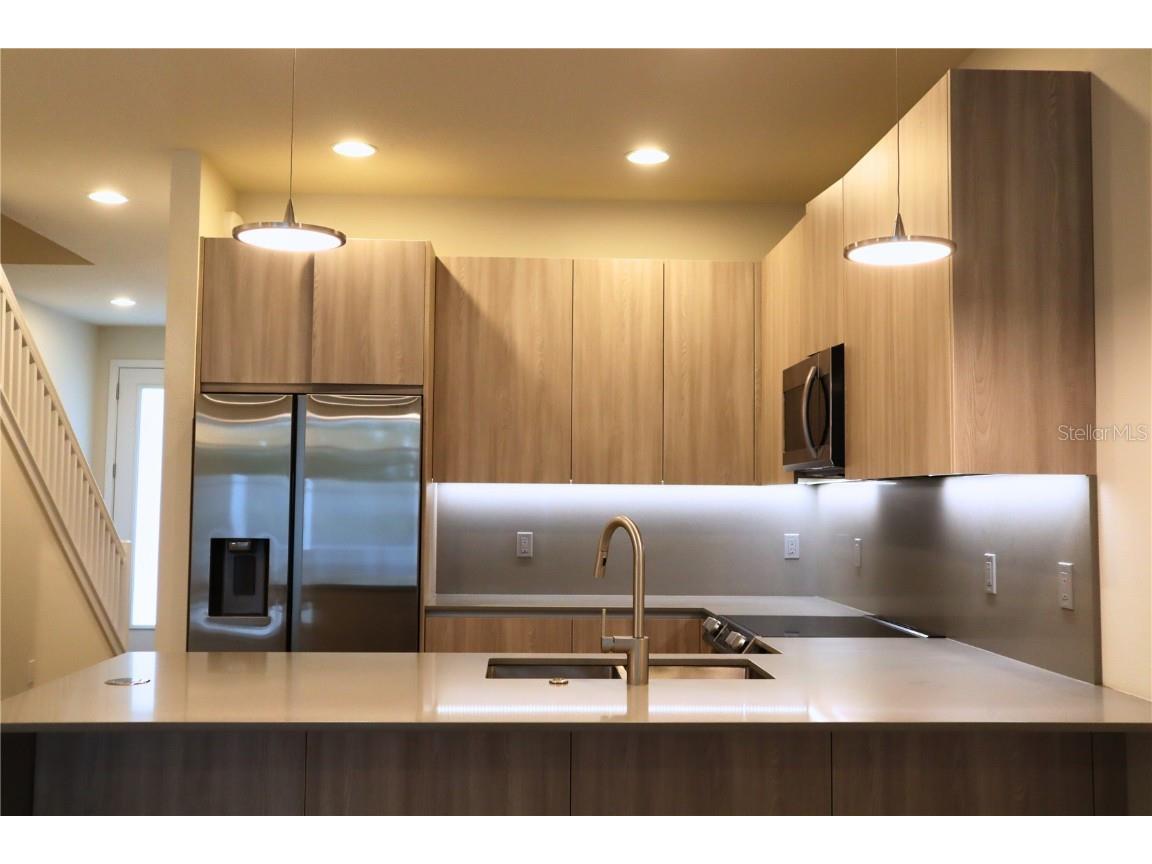 17303 Hidden Forest Drive Clermont FL 34714 S5135095 image4