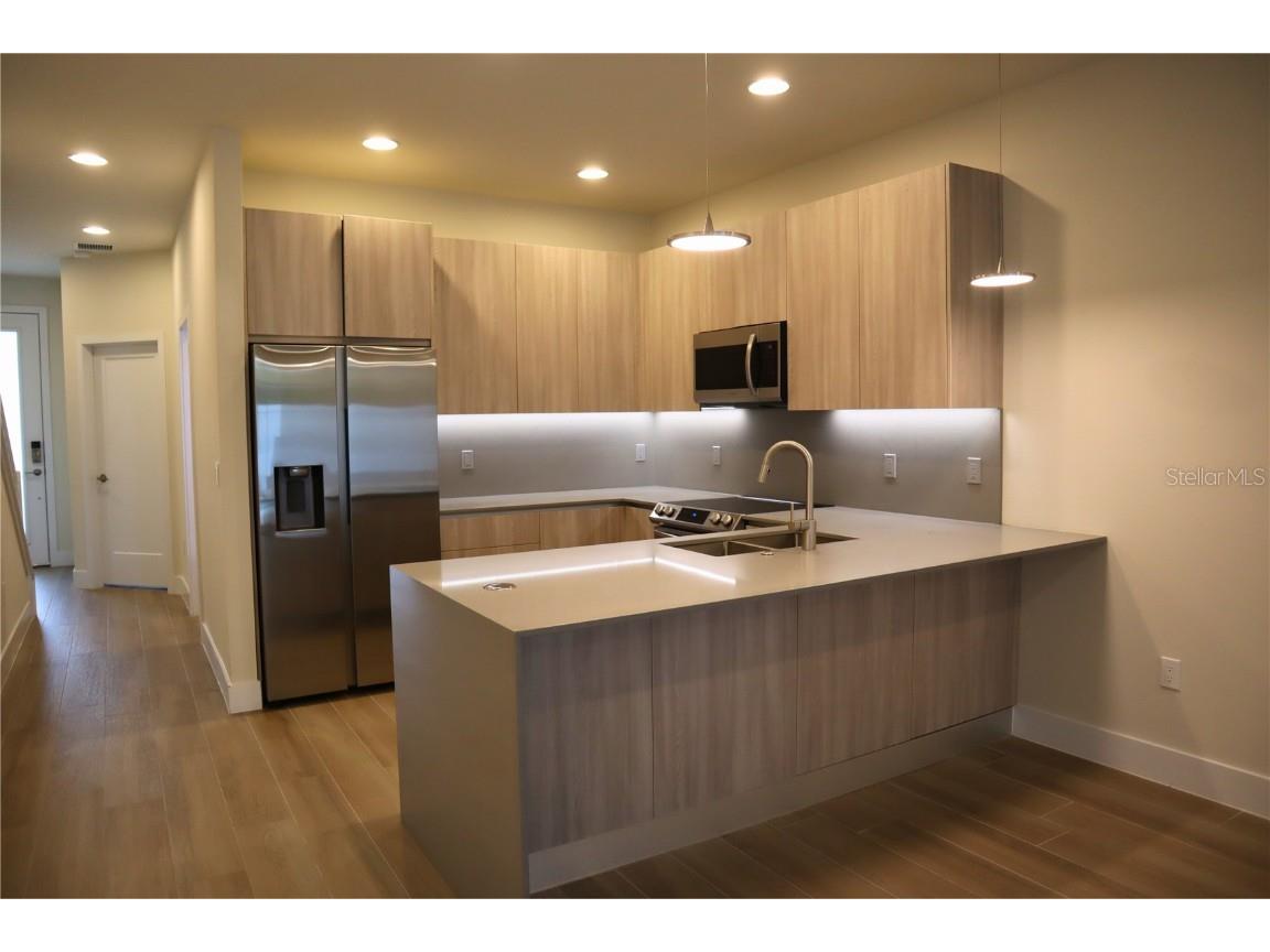 17303 Hidden Forest Drive Clermont FL 34714 S5135095 image5