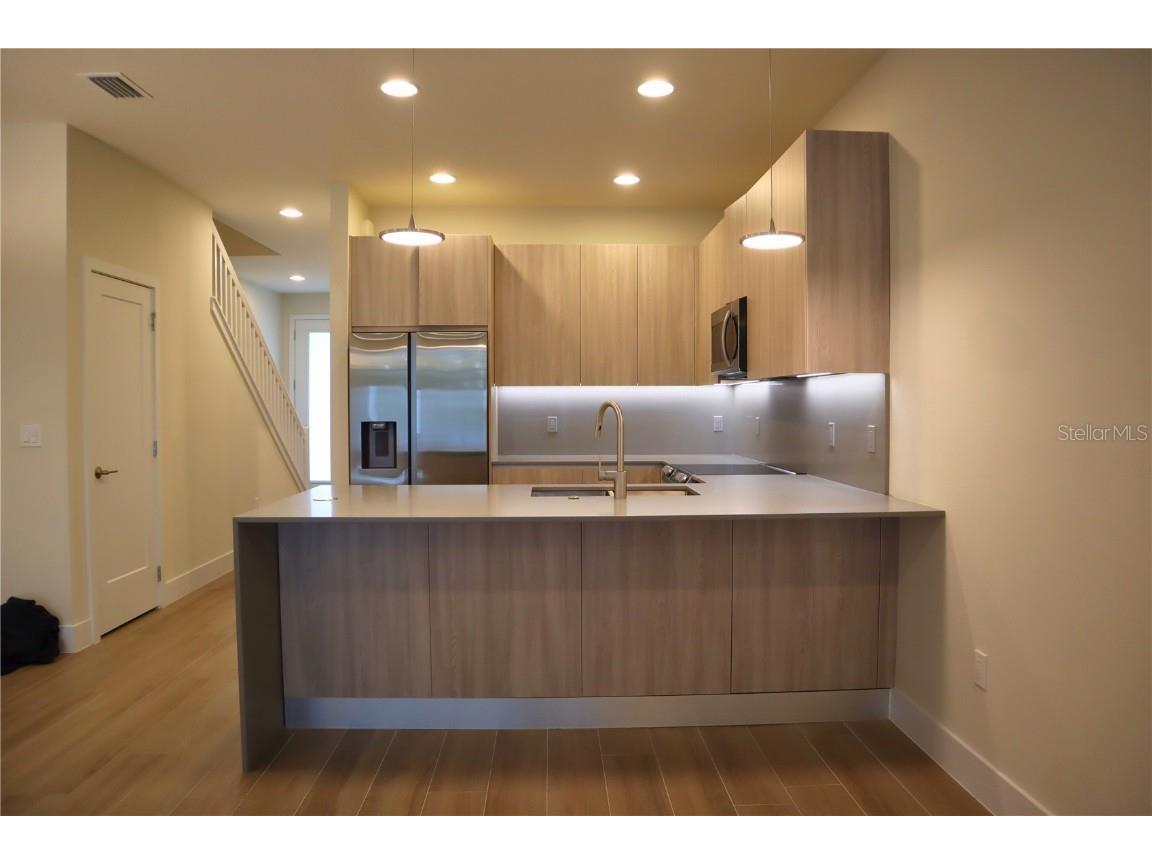 17303 Hidden Forest Drive Clermont FL 34714 S5135095 image6