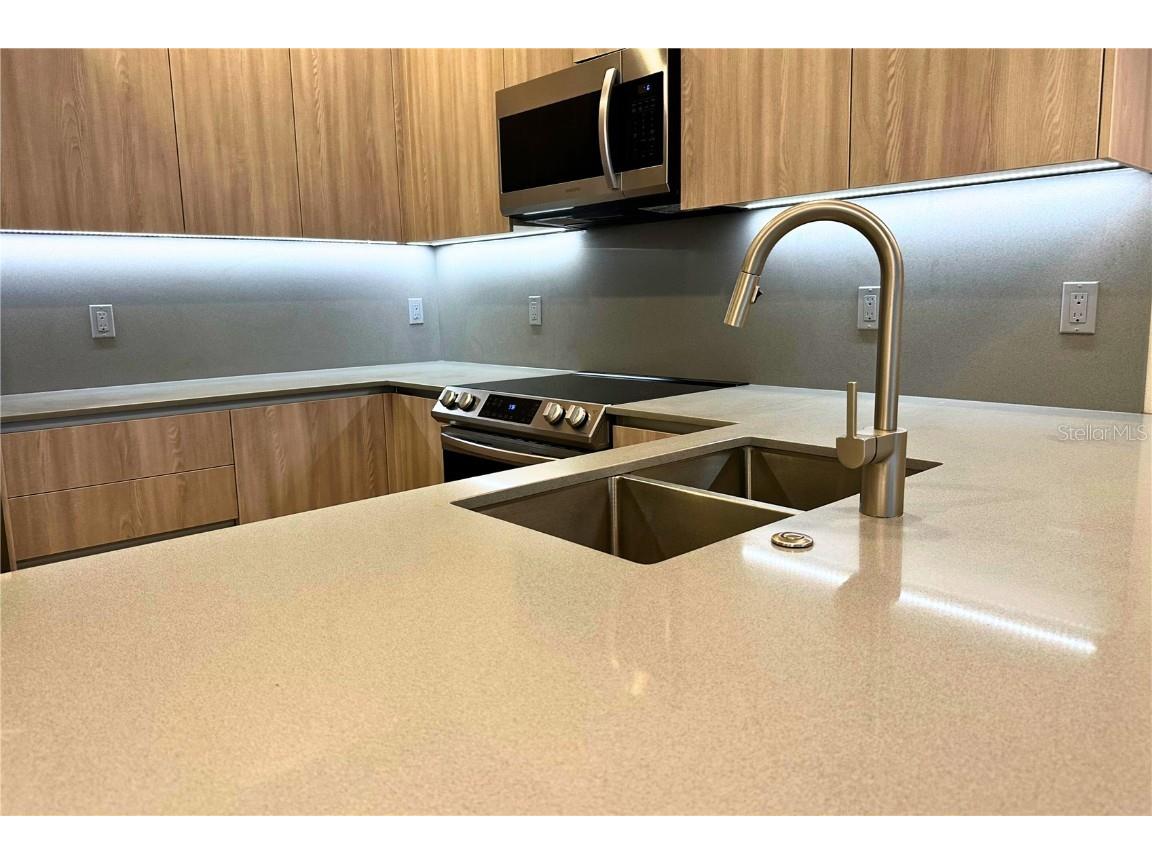 17303 Hidden Forest Drive Clermont FL 34714 S5135095 image7