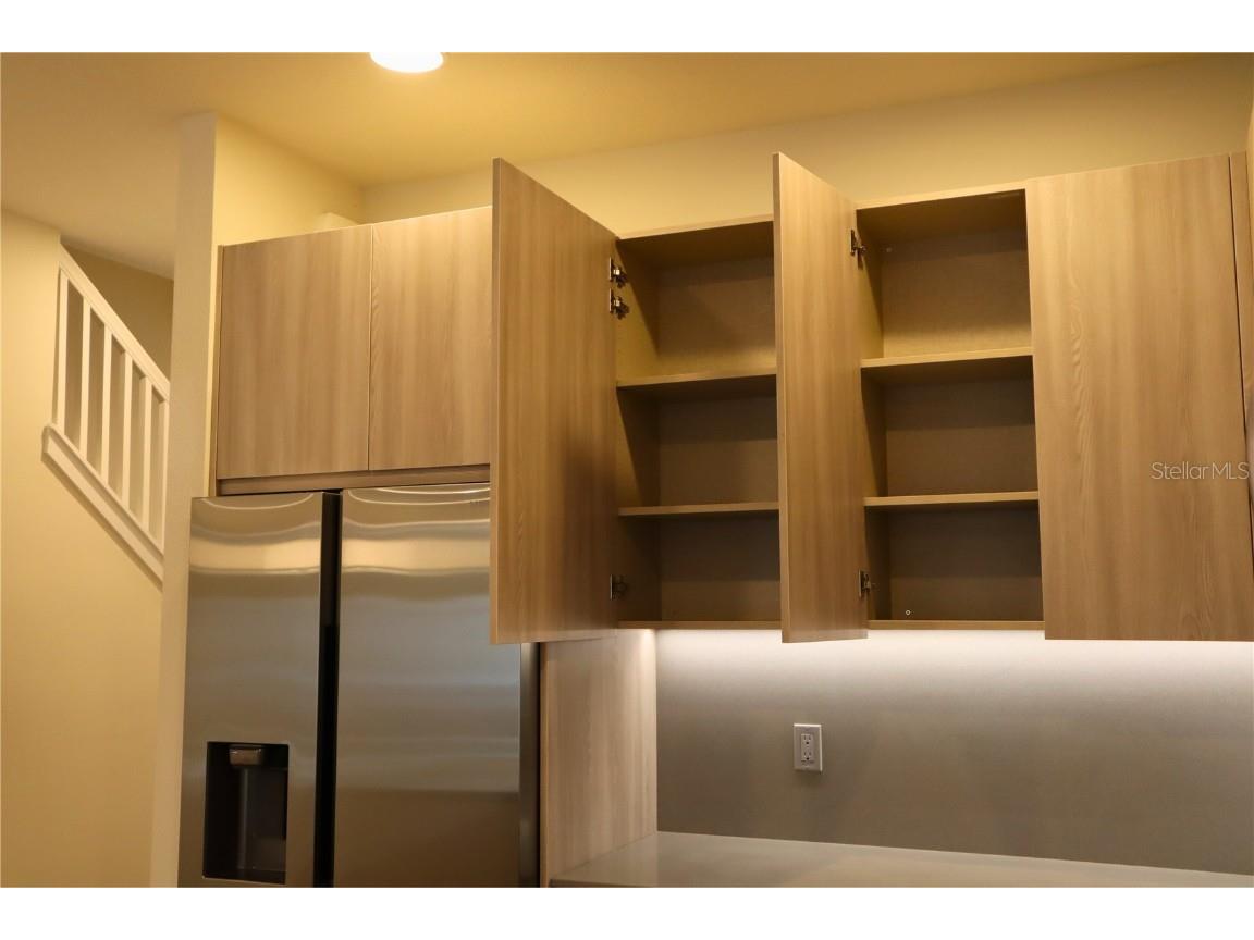 17303 Hidden Forest Drive Clermont FL 34714 S5135095 image8