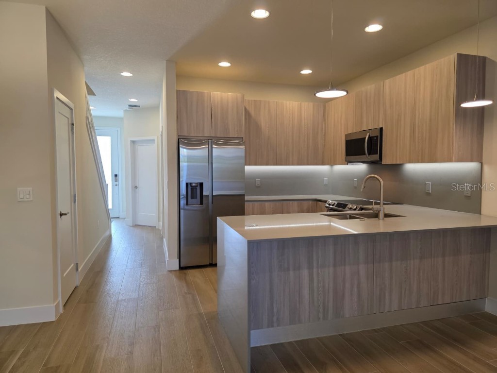 17303 Hidden Forest Drive Clermont FL 34714 S5135095 image9