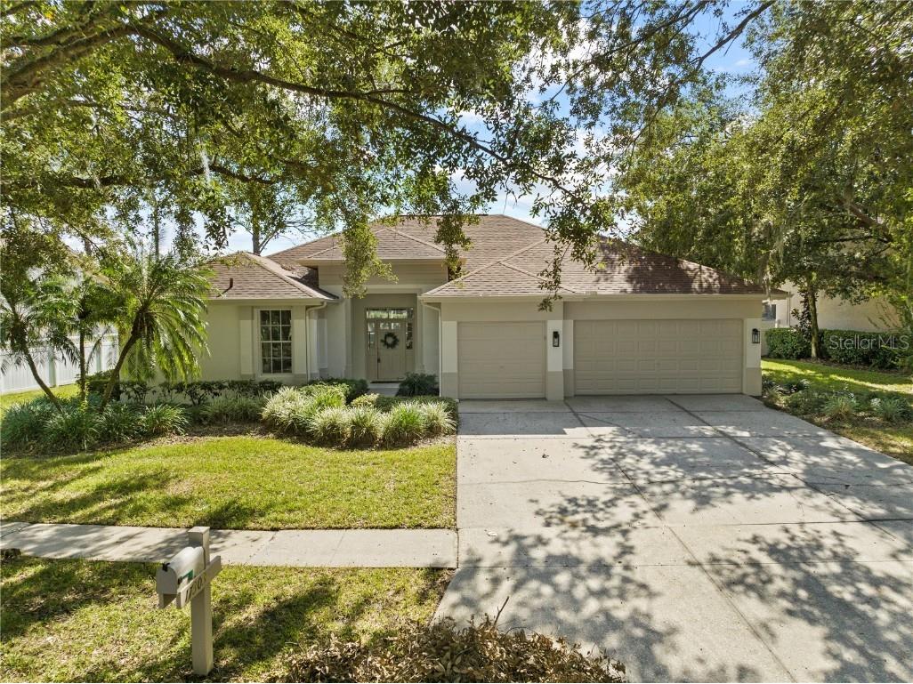 17303 Lockwood Ridge Drive Tampa FL 33647 TB8314344 image1