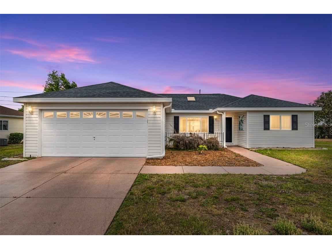 17303 SE 98th Circle Summerfield FL 34491 OM656866 image1