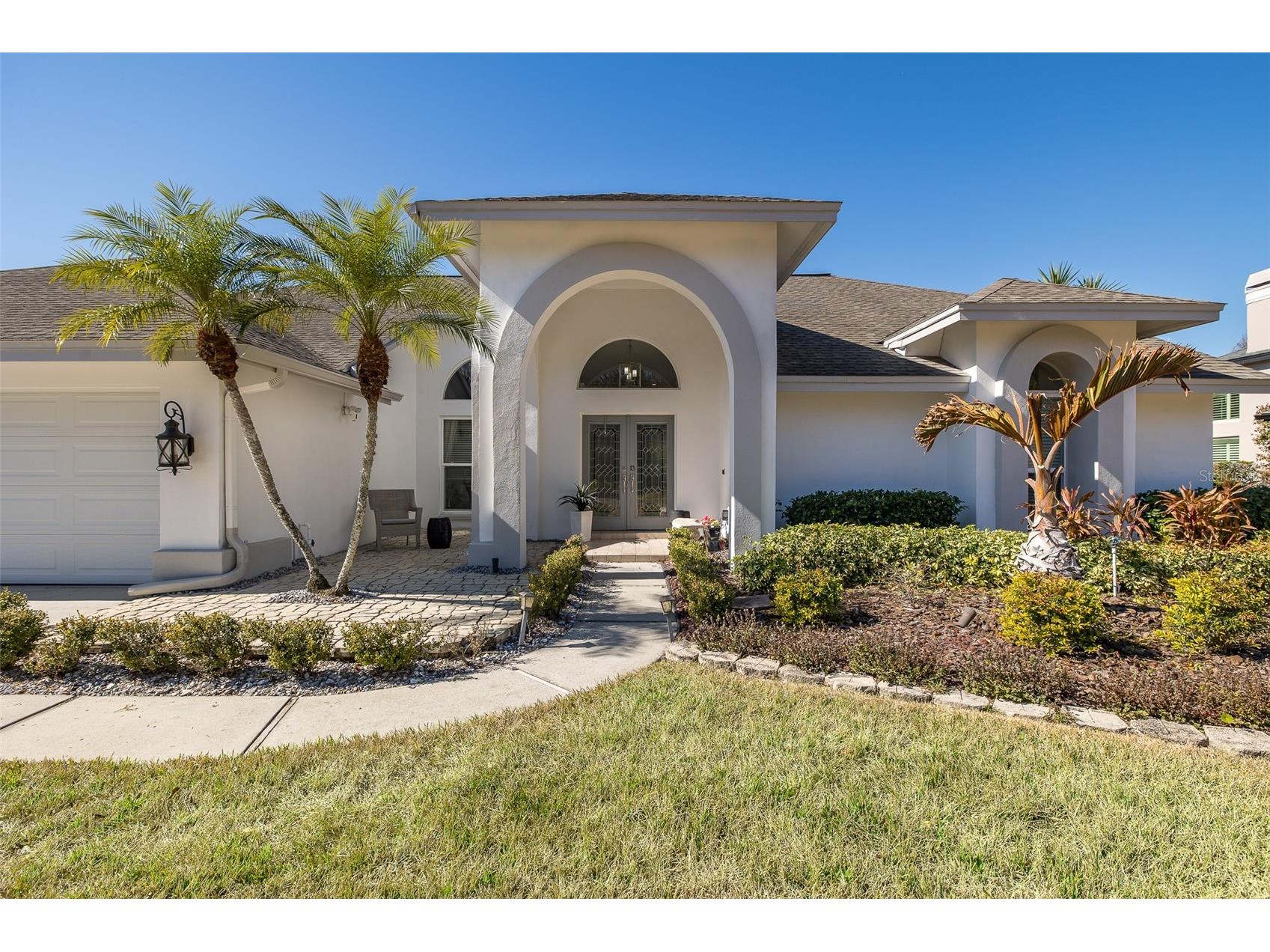 17304 Carriage Way Odessa FL 33556 TB8475096 image1