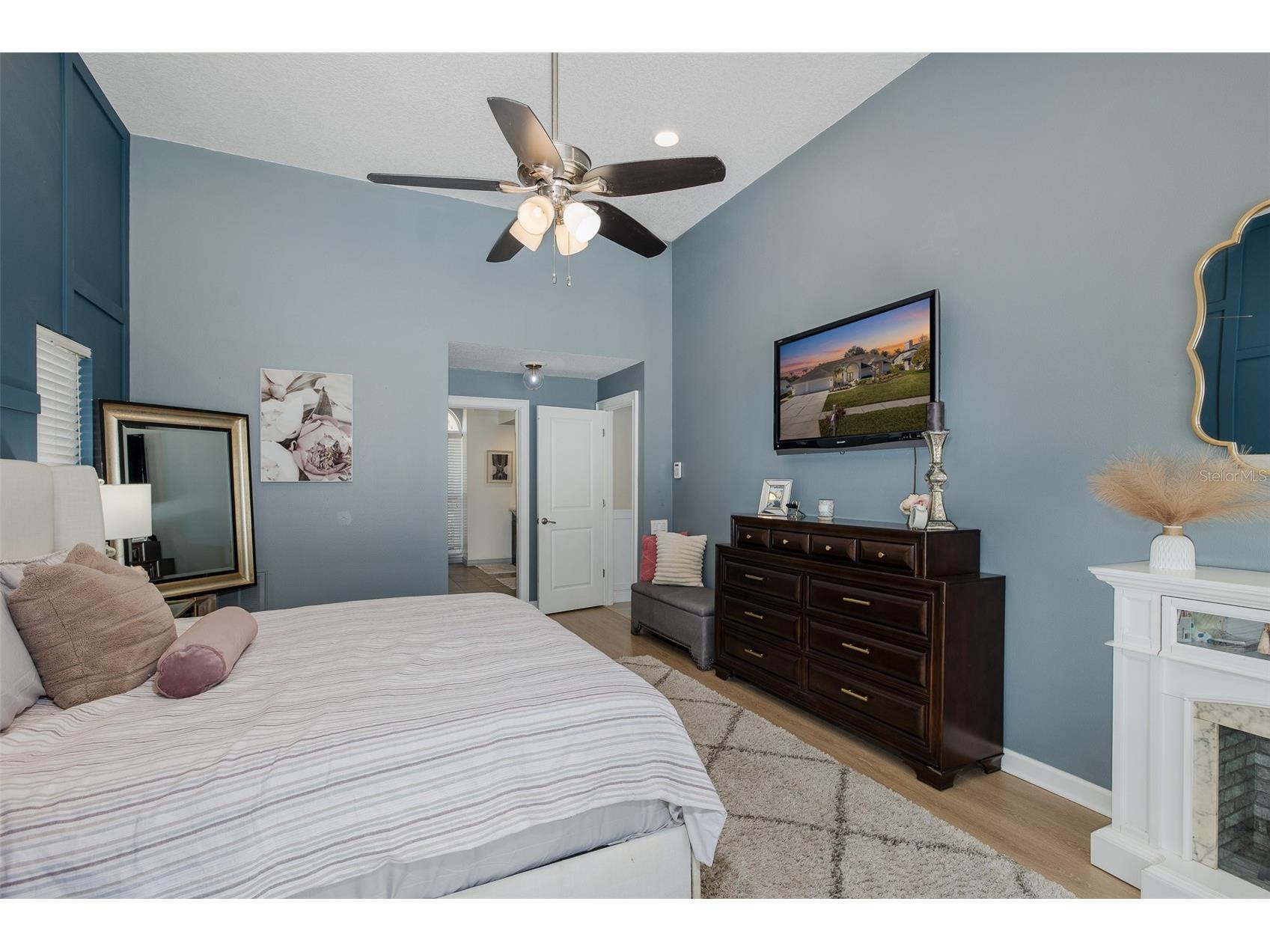 17304 Carriage Way Odessa FL 33556 TB8475096 image10