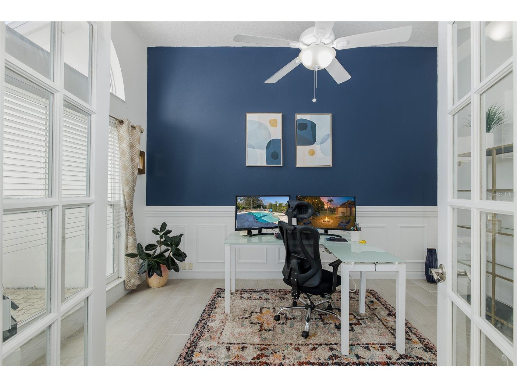 17304 Carriage Way Odessa FL 33556 TB8475096 image11