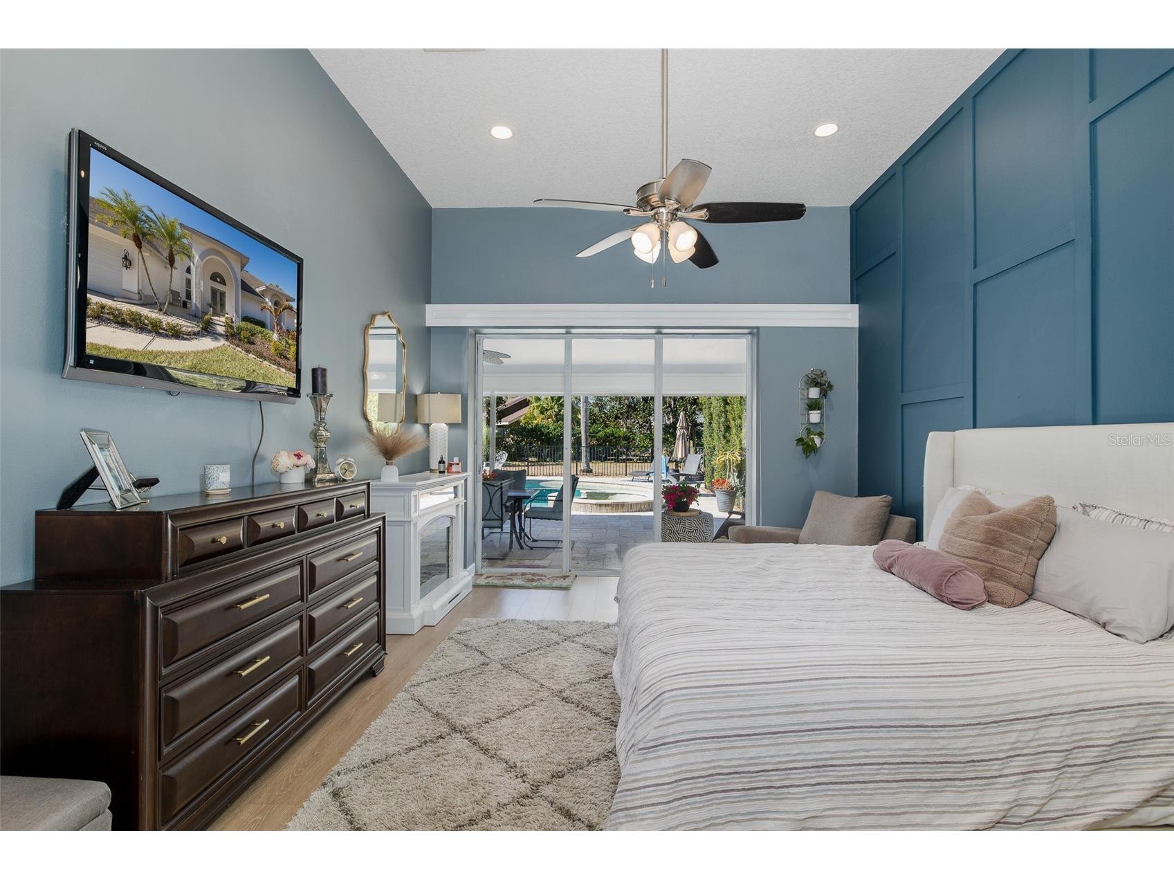 17304 Carriage Way Odessa FL 33556 TB8475096 image12