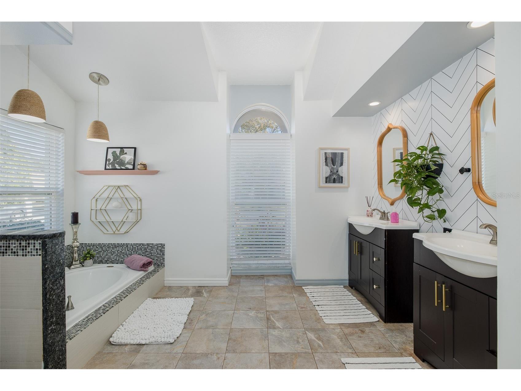 17304 Carriage Way Odessa FL 33556 TB8475096 image13