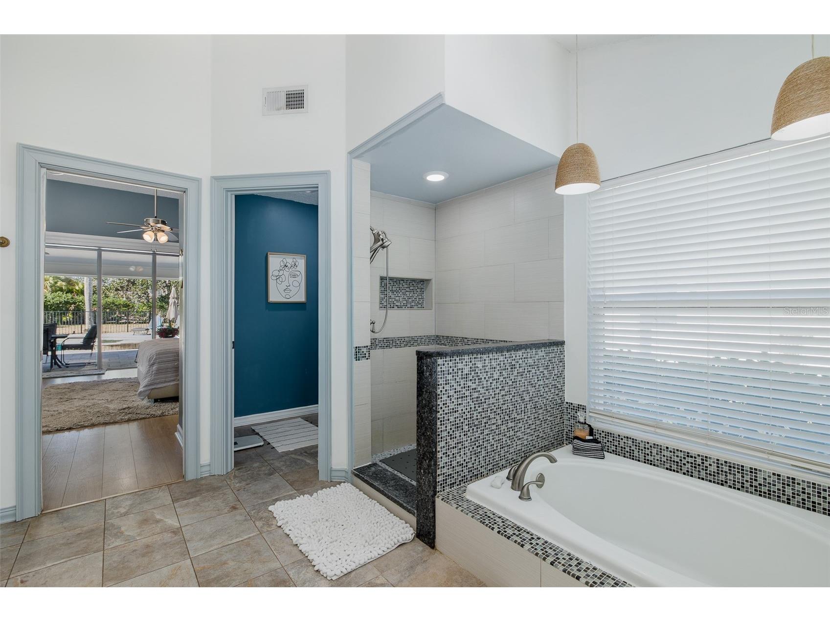 17304 Carriage Way Odessa FL 33556 TB8475096 image14