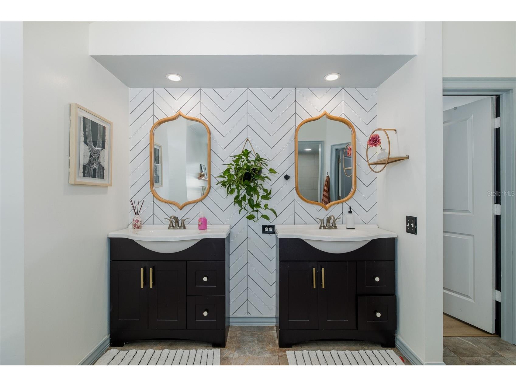 17304 Carriage Way Odessa FL 33556 TB8475096 image15