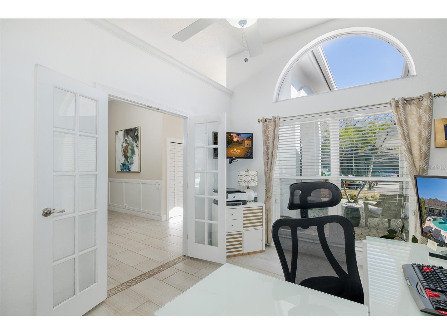 17304 Carriage Way Odessa FL 33556 TB8475096 image16