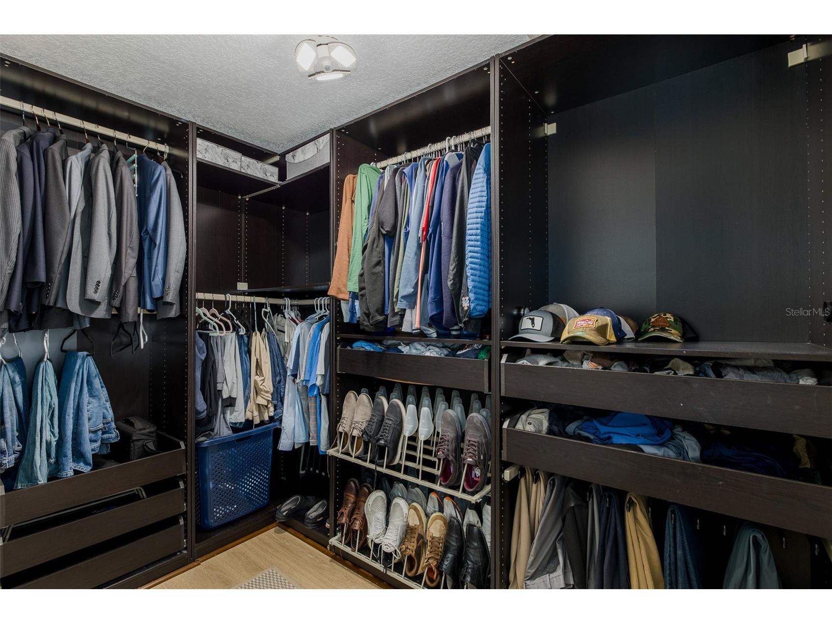 17304 Carriage Way Odessa FL 33556 TB8475096 image17