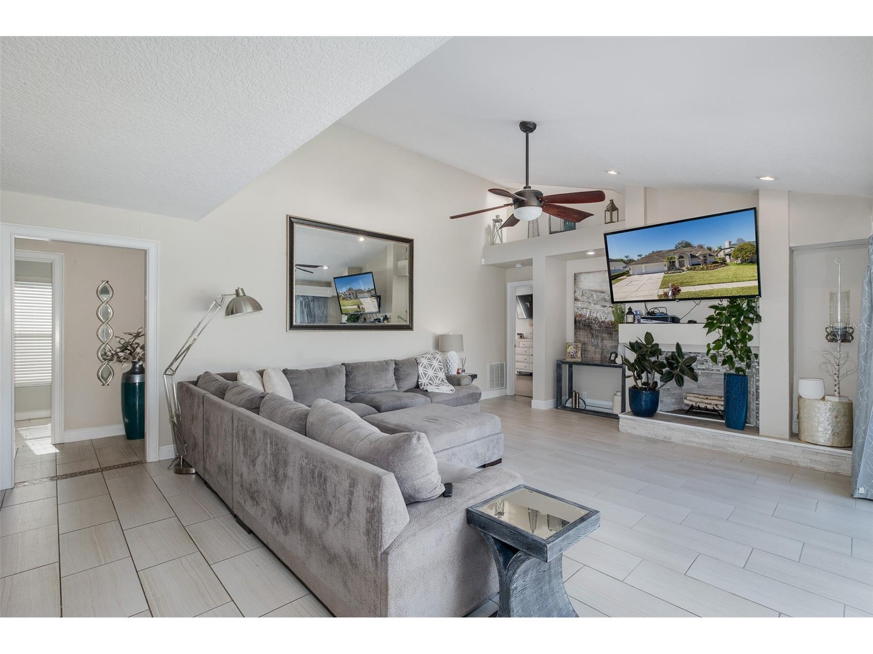 17304 Carriage Way Odessa FL 33556 TB8475096 image18