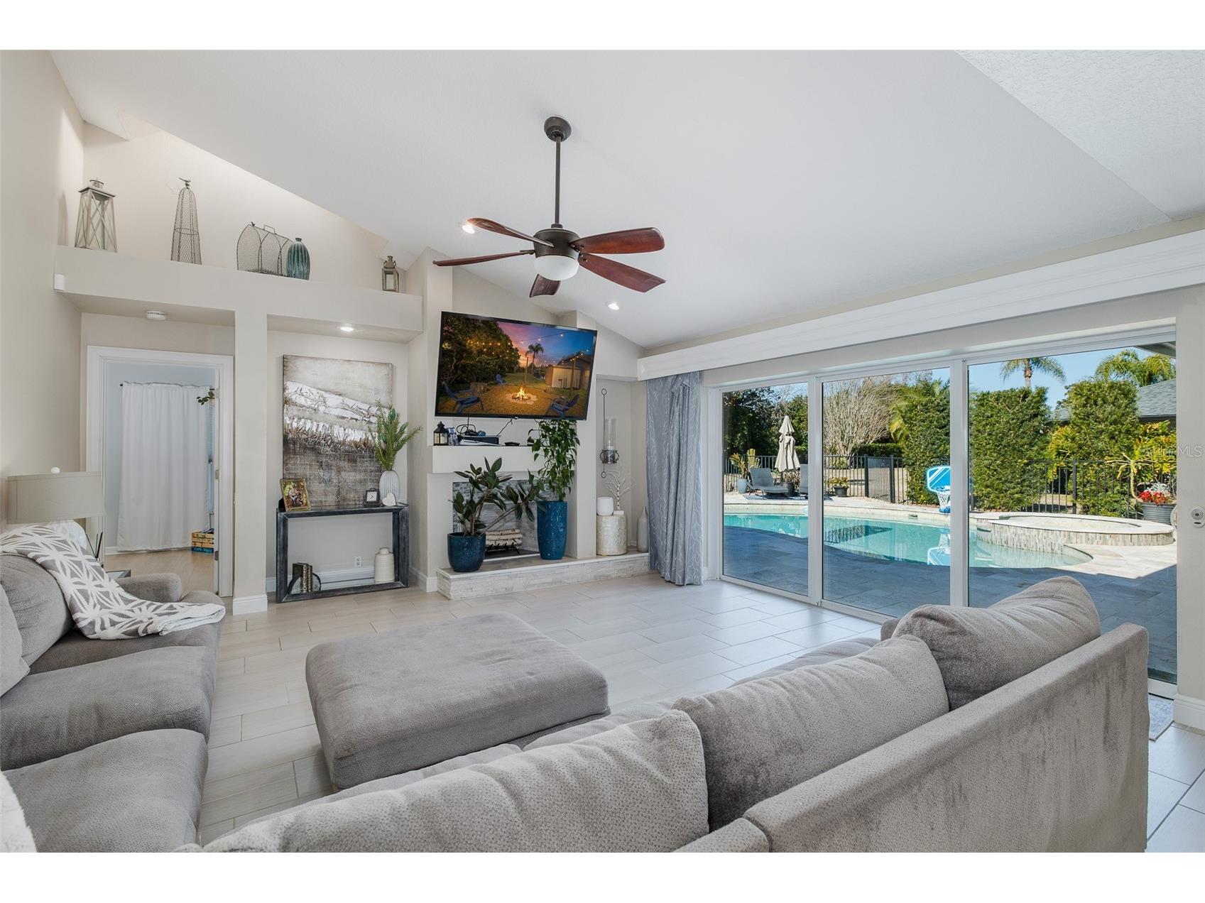 17304 Carriage Way Odessa FL 33556 TB8475096 image19