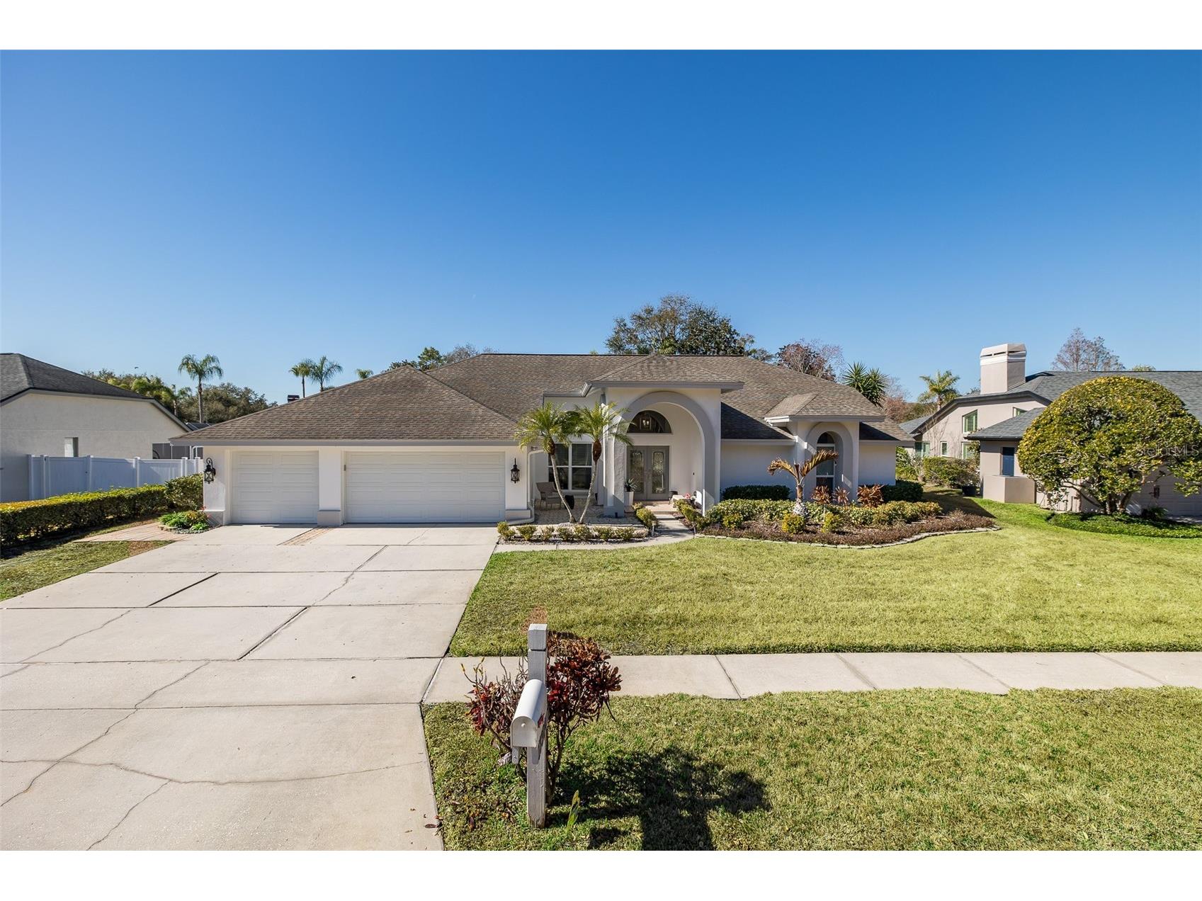 17304 Carriage Way Odessa FL 33556 TB8475096 image2