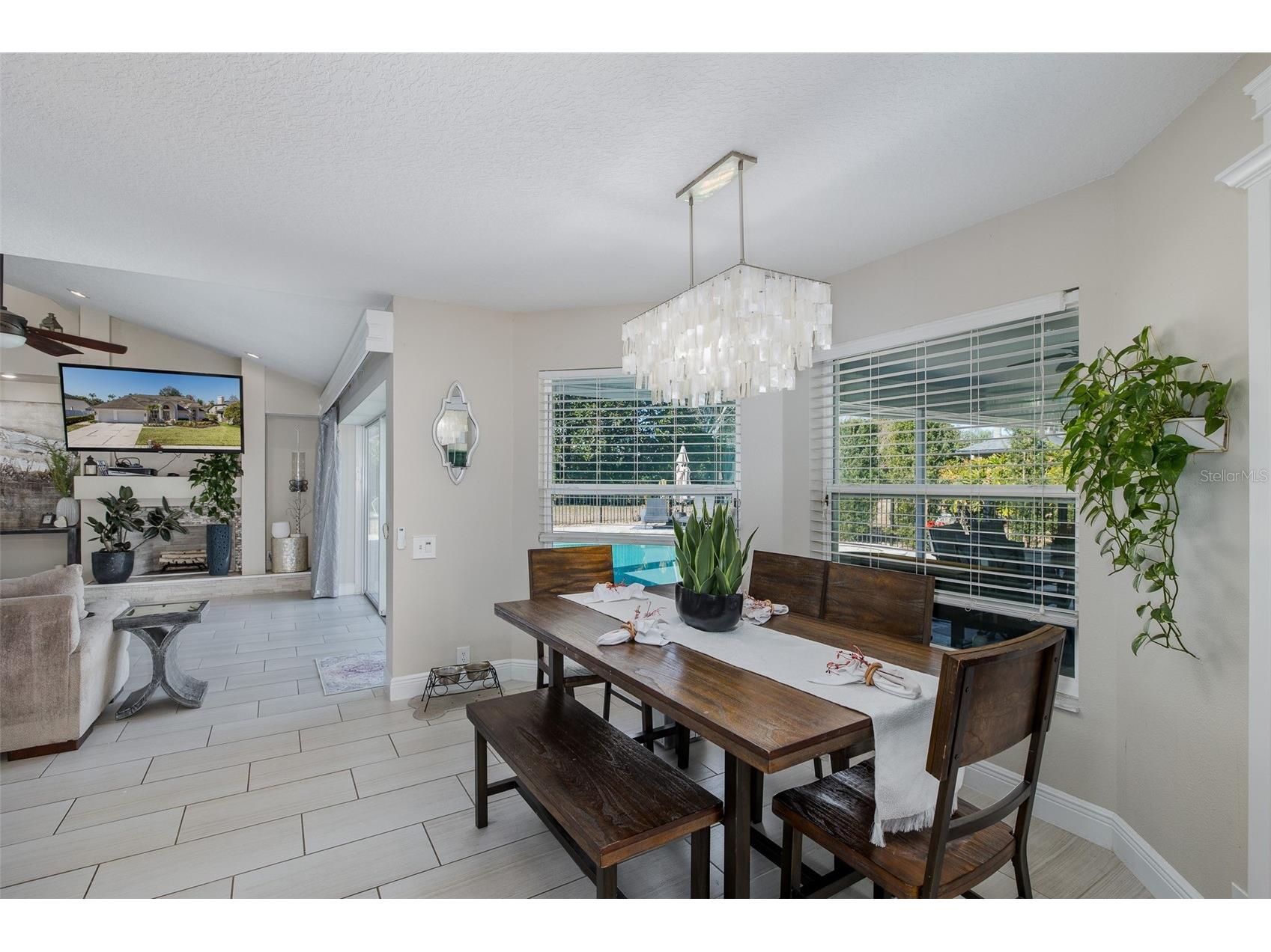 17304 Carriage Way Odessa FL 33556 TB8475096 image20