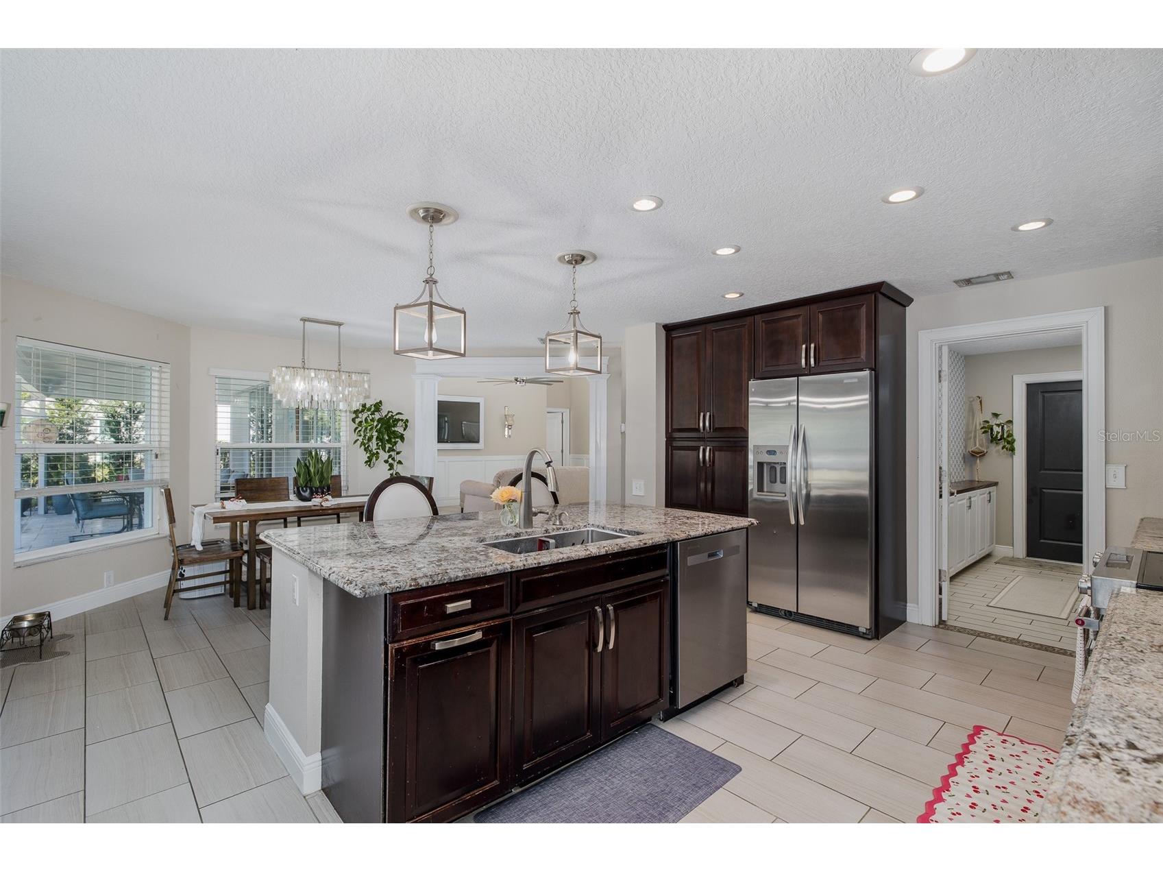 17304 Carriage Way Odessa FL 33556 TB8475096 image21