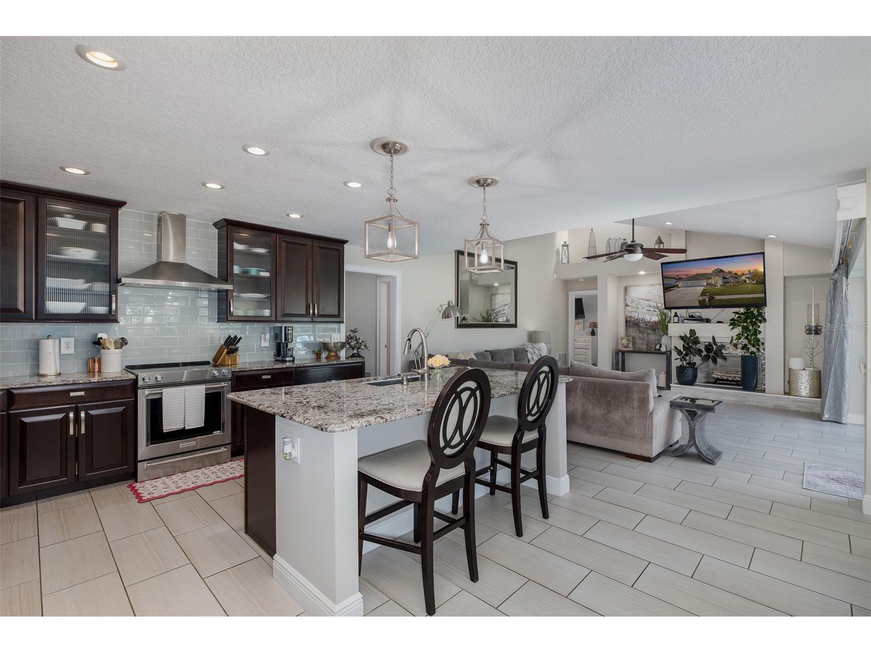 17304 Carriage Way Odessa FL 33556 TB8475096 image22