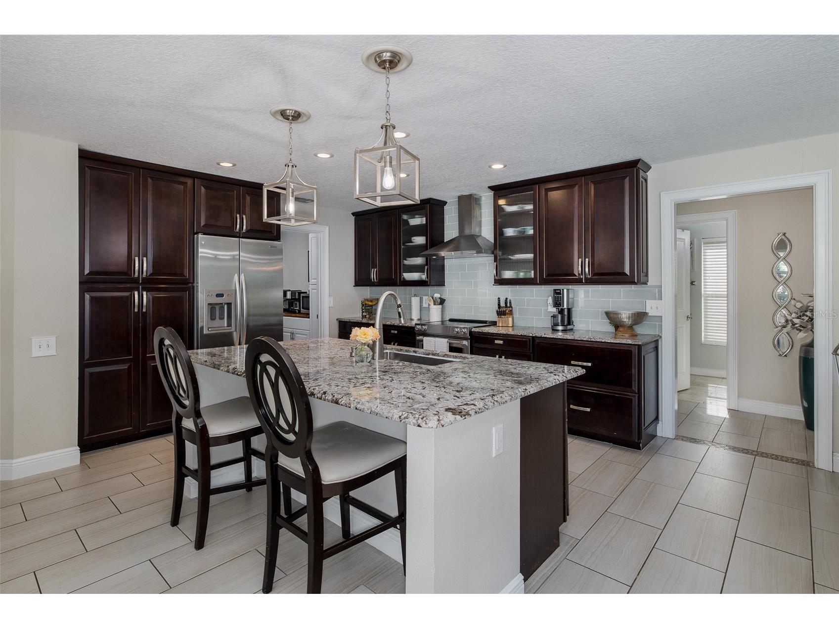 17304 Carriage Way Odessa FL 33556 TB8475096 image23