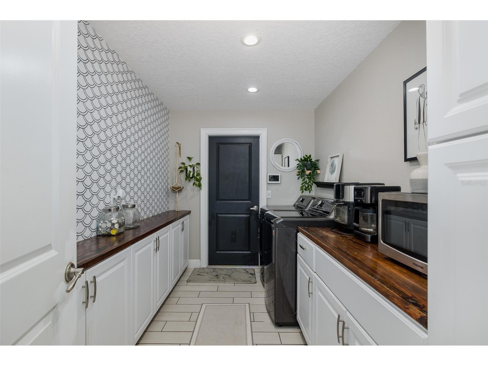 17304 Carriage Way Odessa FL 33556 TB8475096 image24