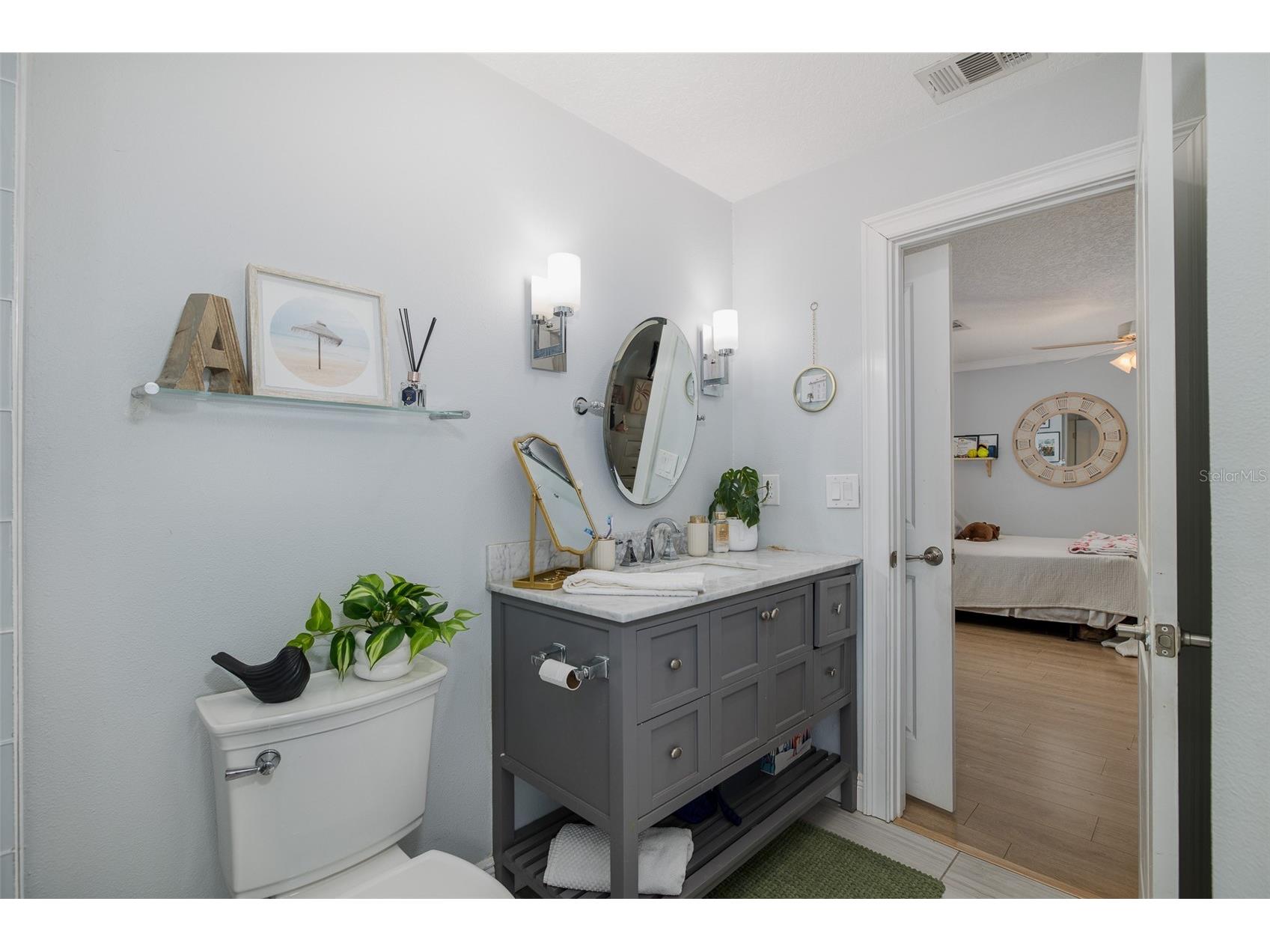 17304 Carriage Way Odessa FL 33556 TB8475096 image25