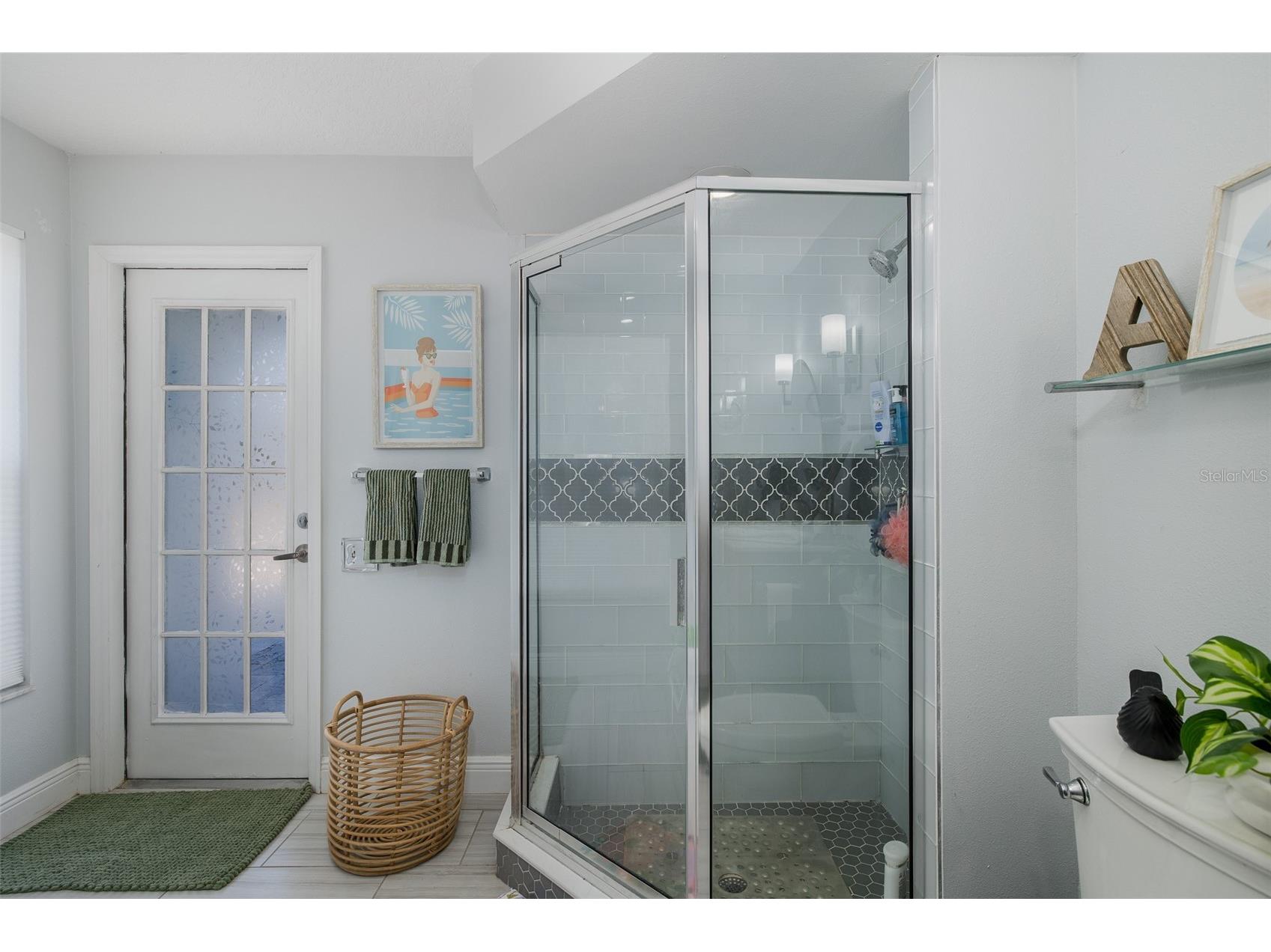 17304 Carriage Way Odessa FL 33556 TB8475096 image26