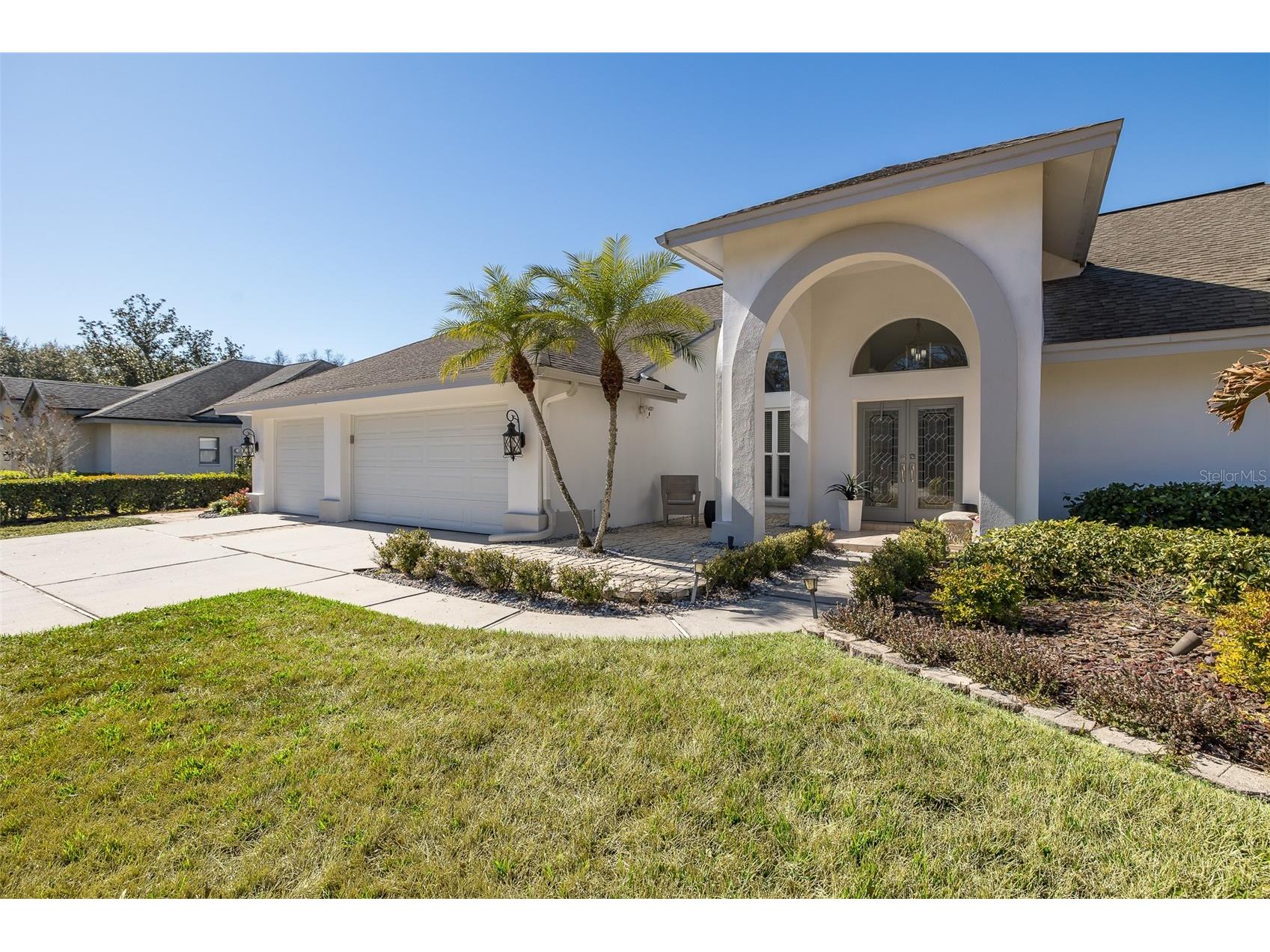 17304 Carriage Way Odessa FL 33556 TB8475096 image3