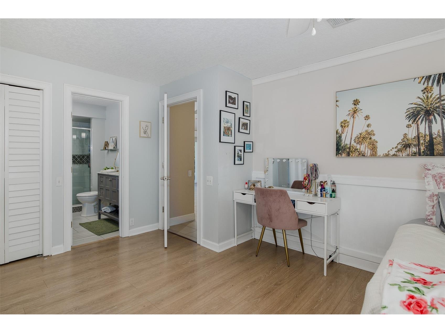 17304 Carriage Way Odessa FL 33556 TB8475096 image30