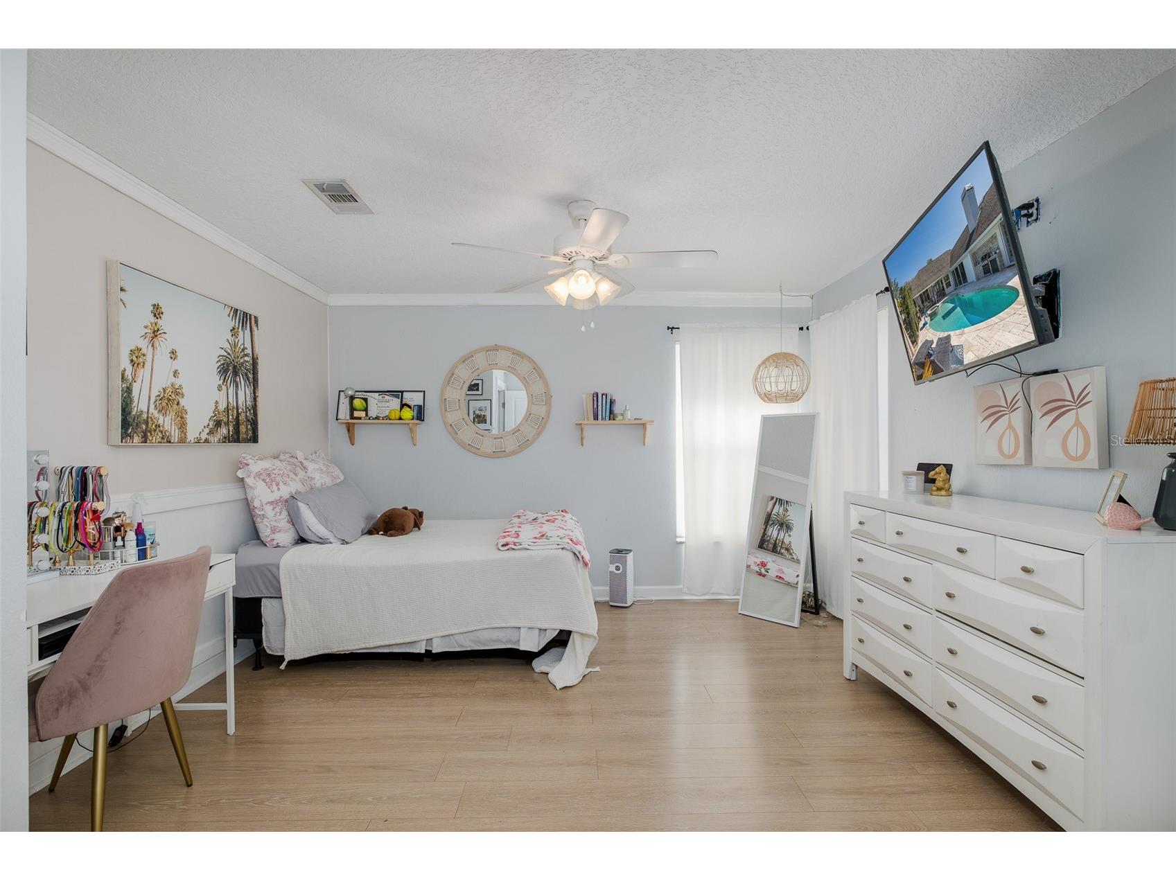 17304 Carriage Way Odessa FL 33556 TB8475096 image31