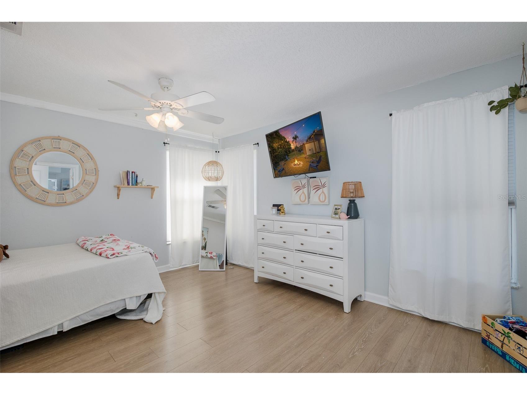 17304 Carriage Way Odessa FL 33556 TB8475096 image32