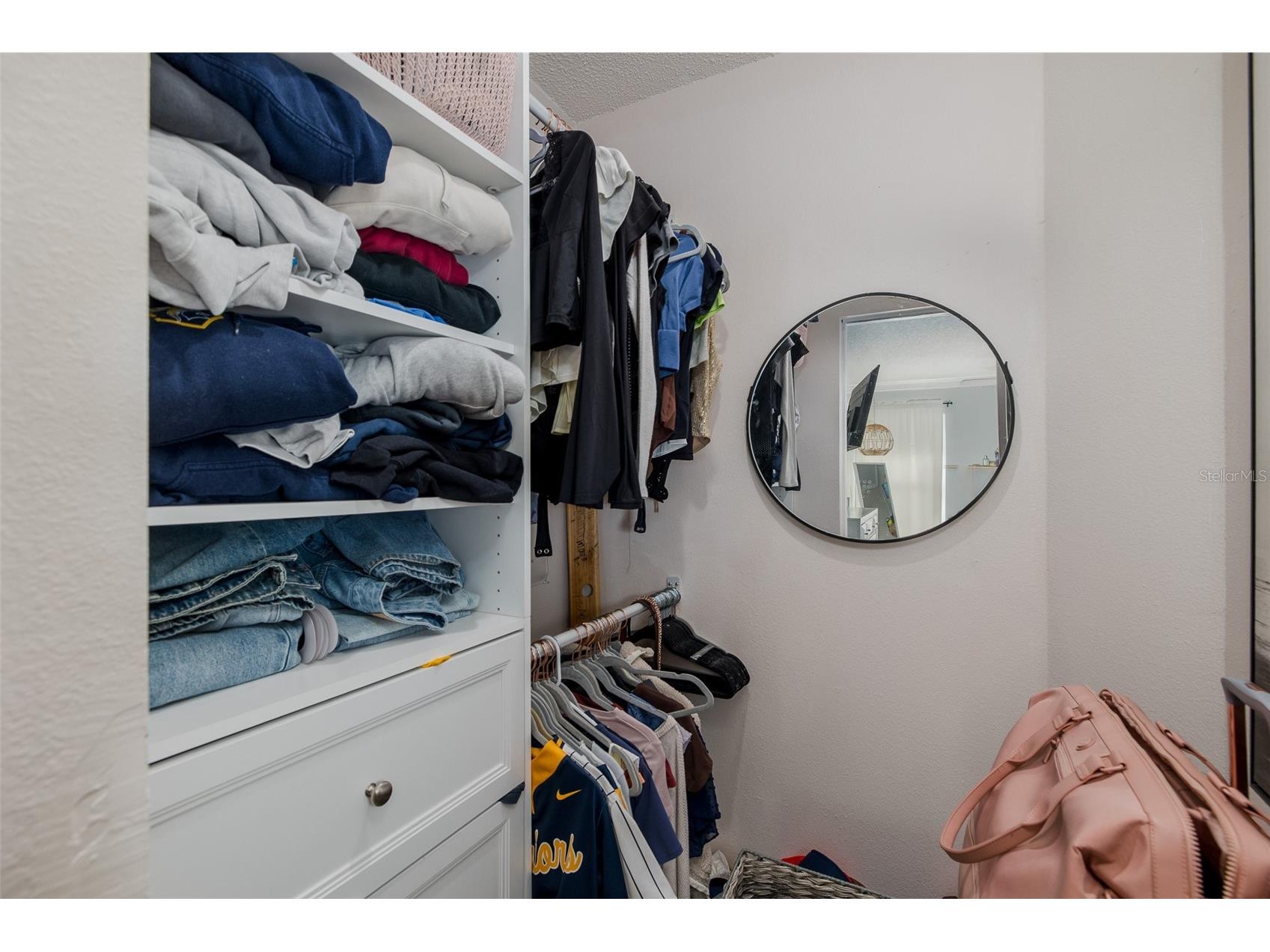 17304 Carriage Way Odessa FL 33556 TB8475096 image33