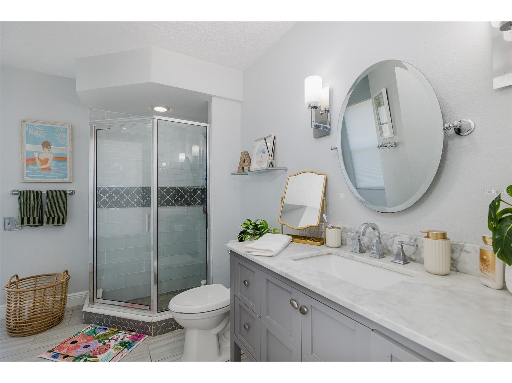 17304 Carriage Way Odessa FL 33556 TB8475096 image36