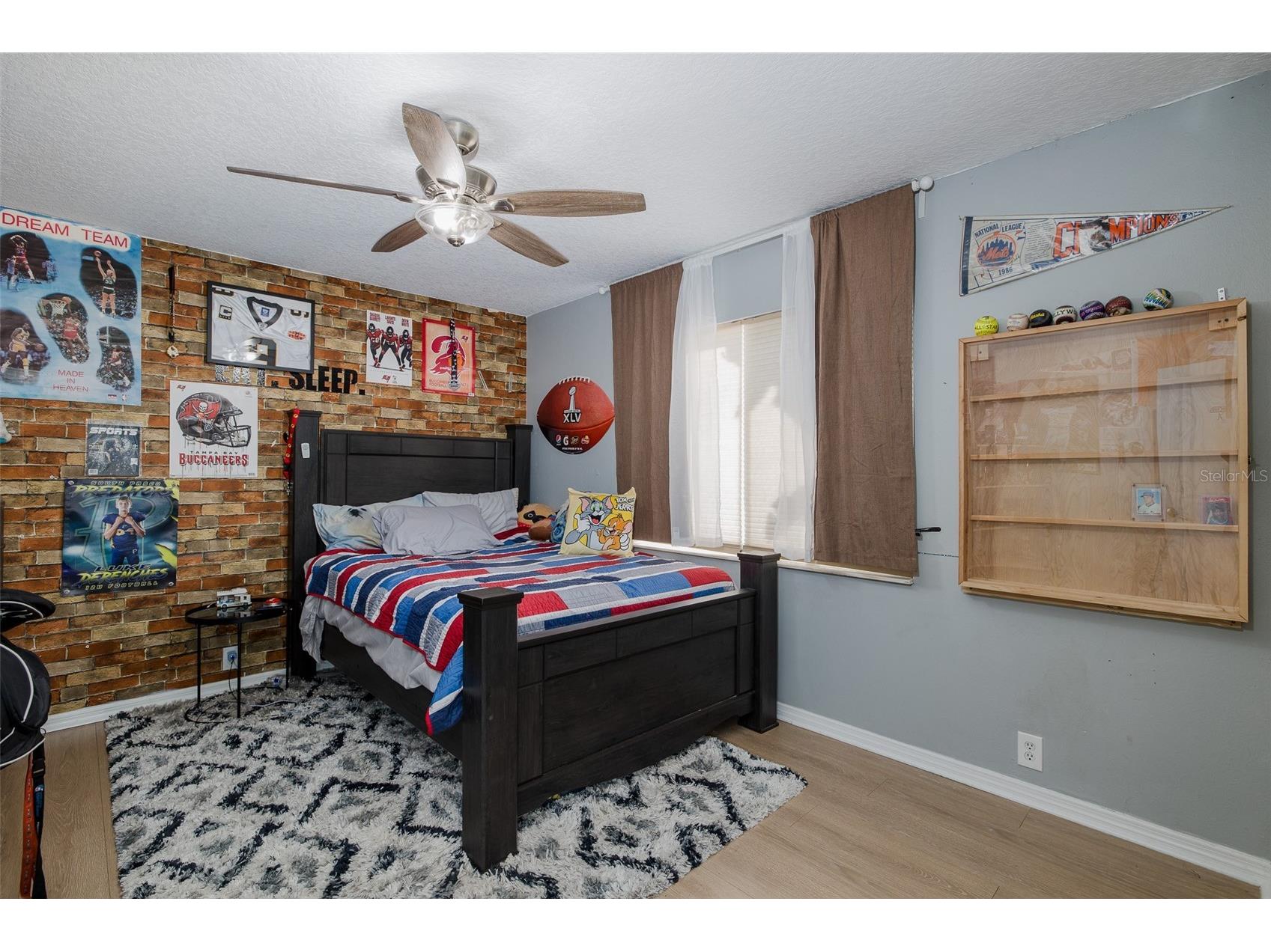 17304 Carriage Way Odessa FL 33556 TB8475096 image37