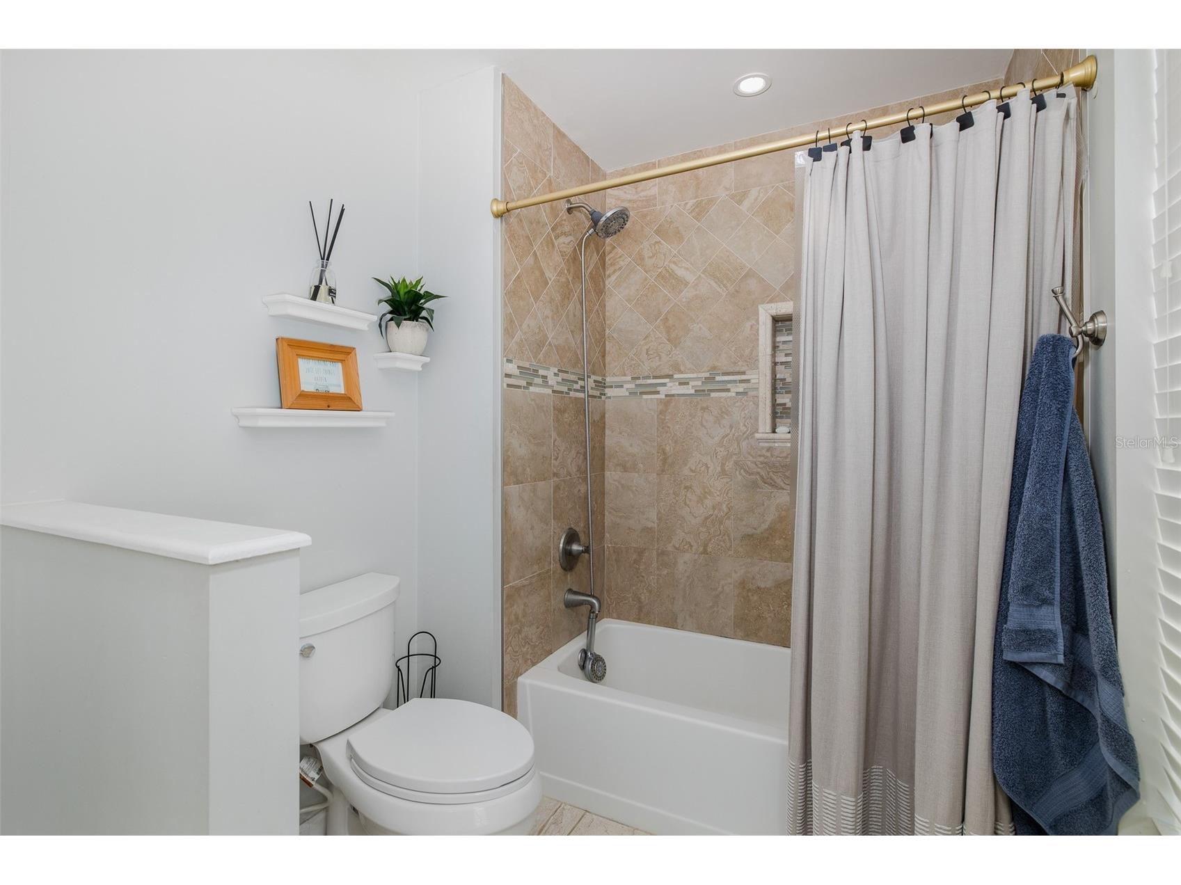 17304 Carriage Way Odessa FL 33556 TB8475096 image39