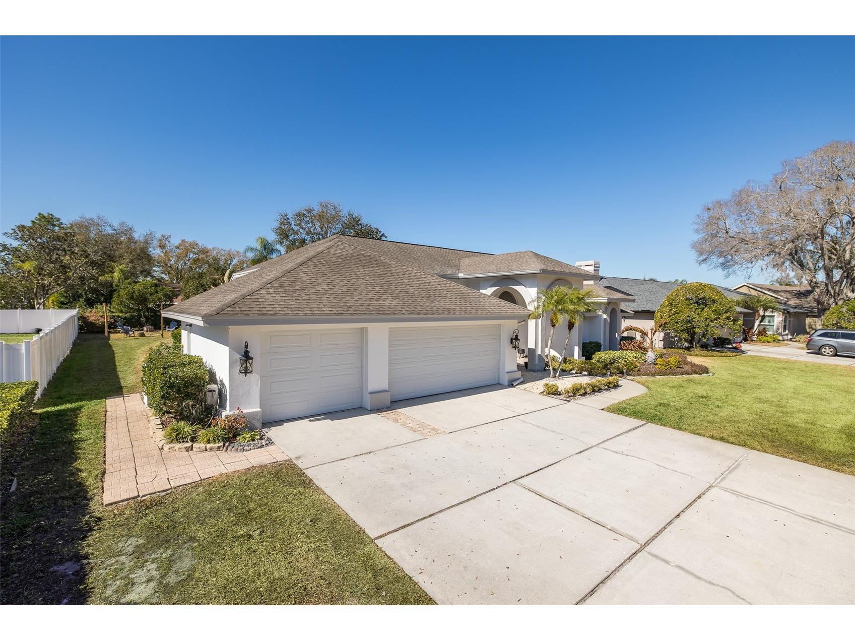 17304 Carriage Way Odessa FL 33556 TB8475096 image4