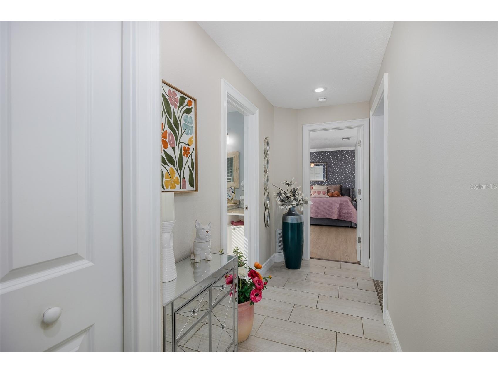 17304 Carriage Way Odessa FL 33556 TB8475096 image41