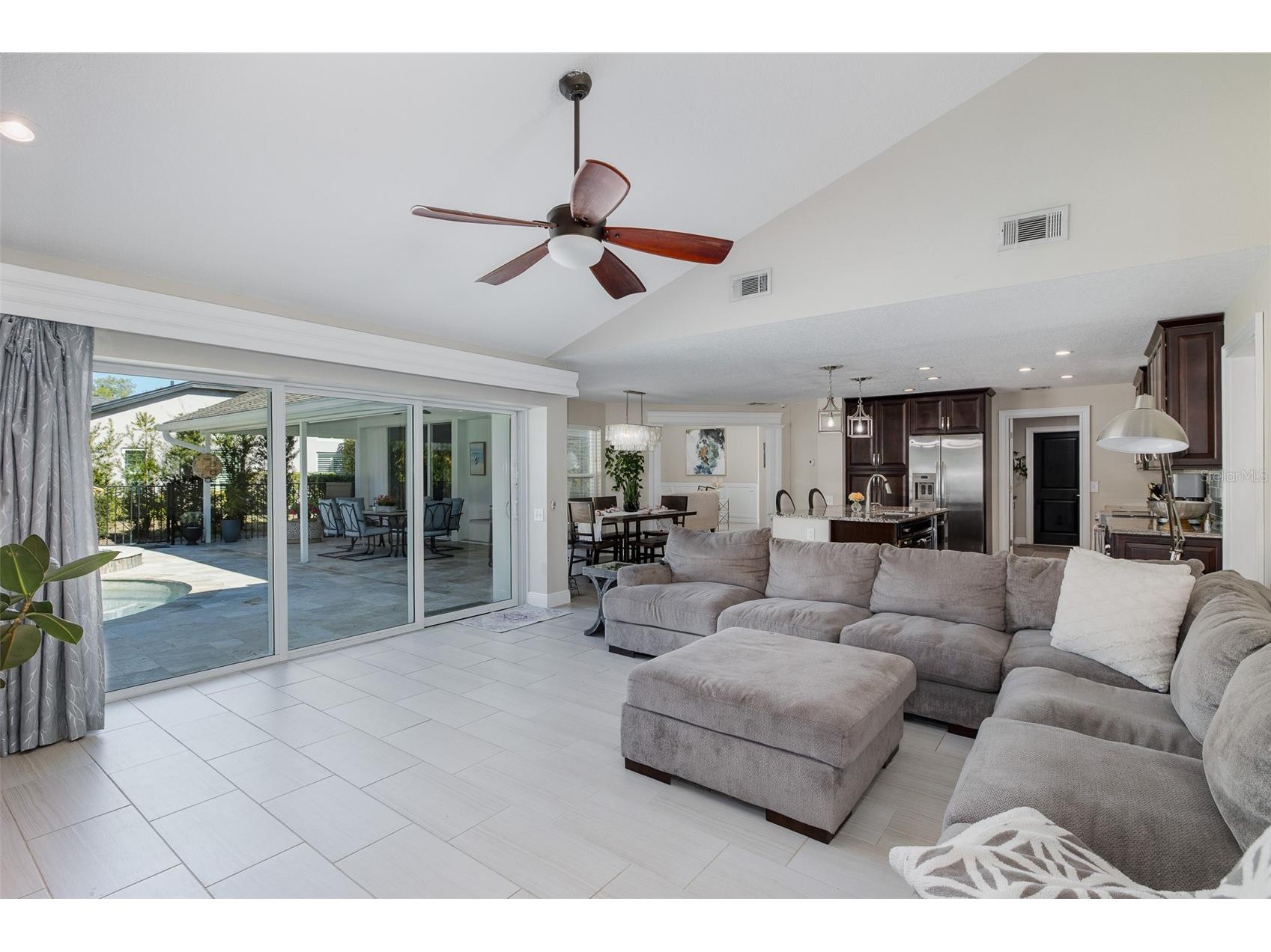 17304 Carriage Way Odessa FL 33556 TB8475096 image42