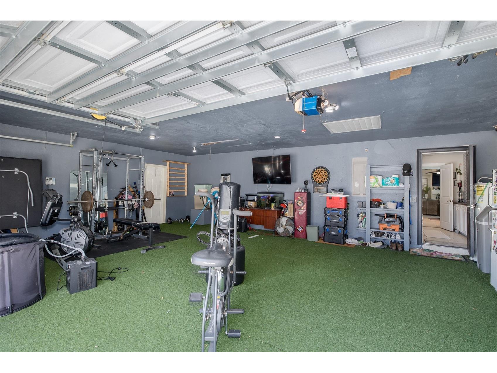 17304 Carriage Way Odessa FL 33556 TB8475096 image45