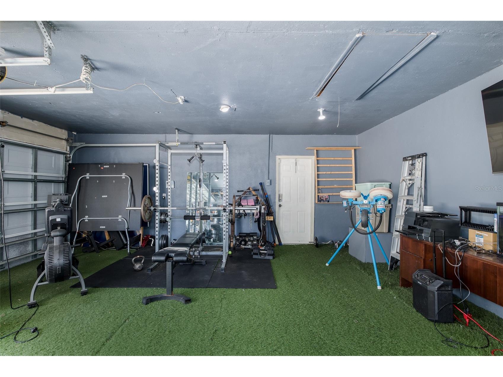 17304 Carriage Way Odessa FL 33556 TB8475096 image46