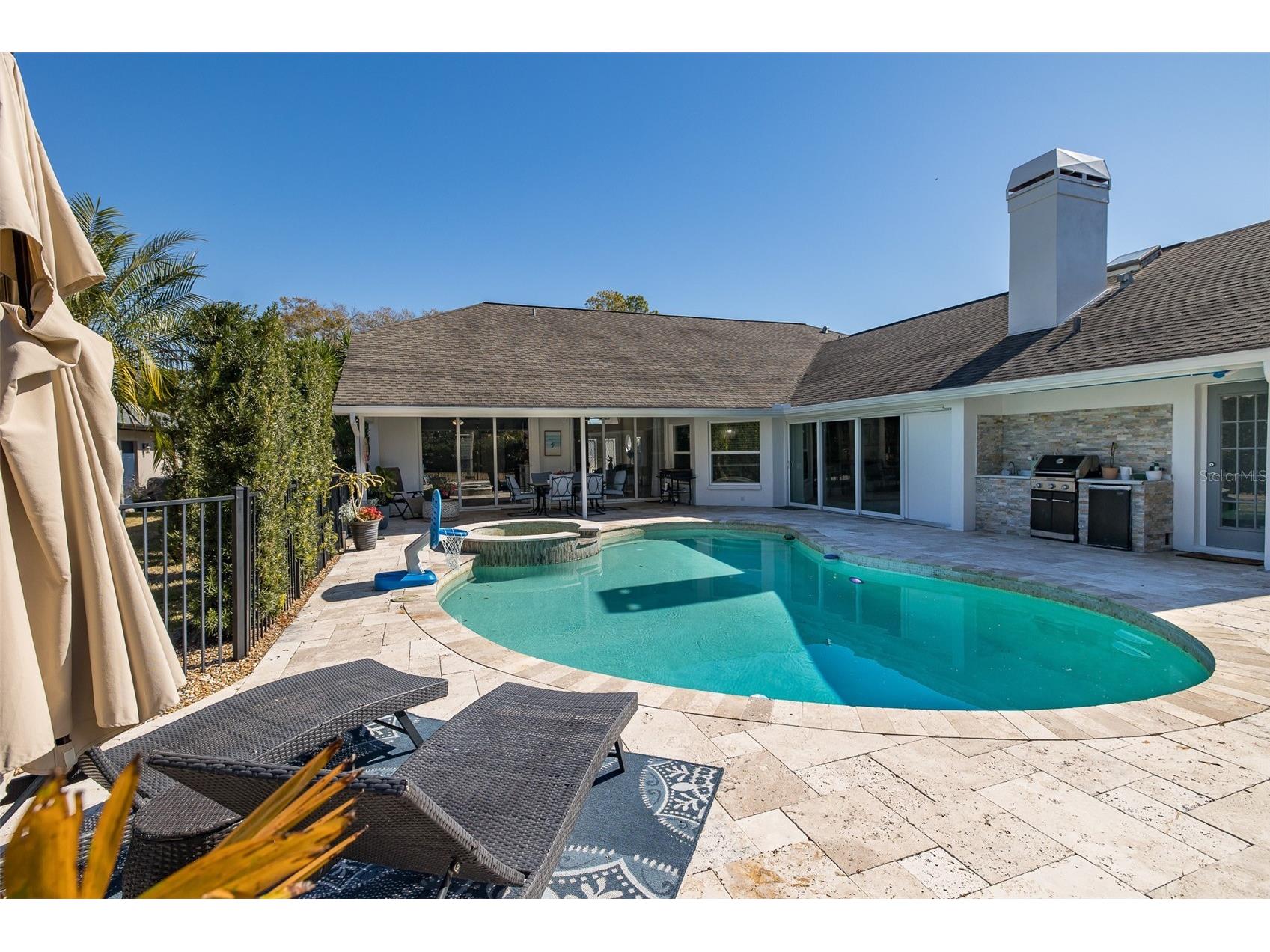 17304 Carriage Way Odessa FL 33556 TB8475096 image47