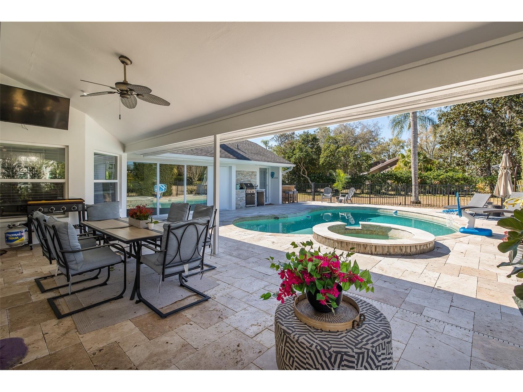 17304 Carriage Way Odessa FL 33556 TB8475096 image48