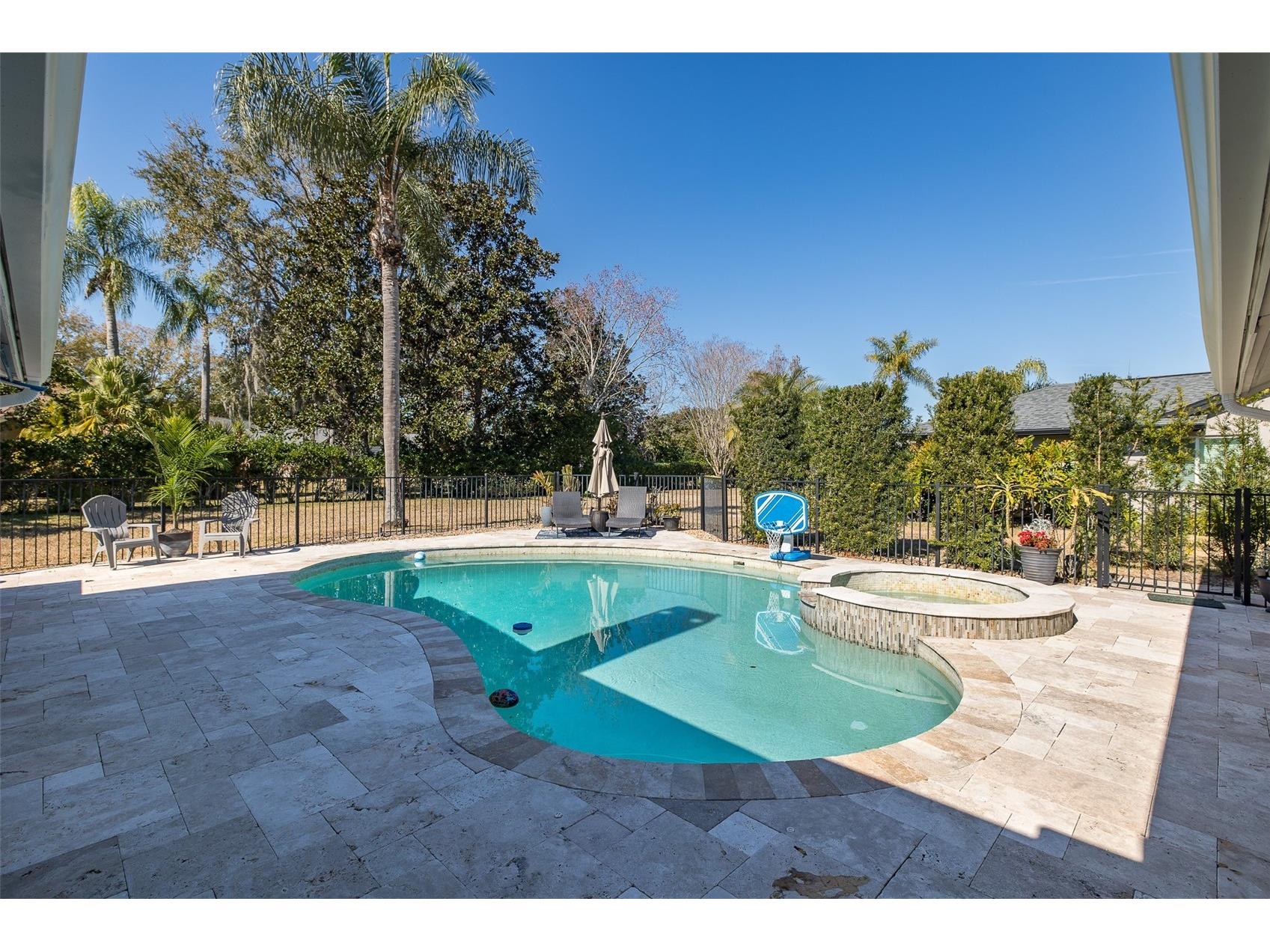 17304 Carriage Way Odessa FL 33556 TB8475096 image49