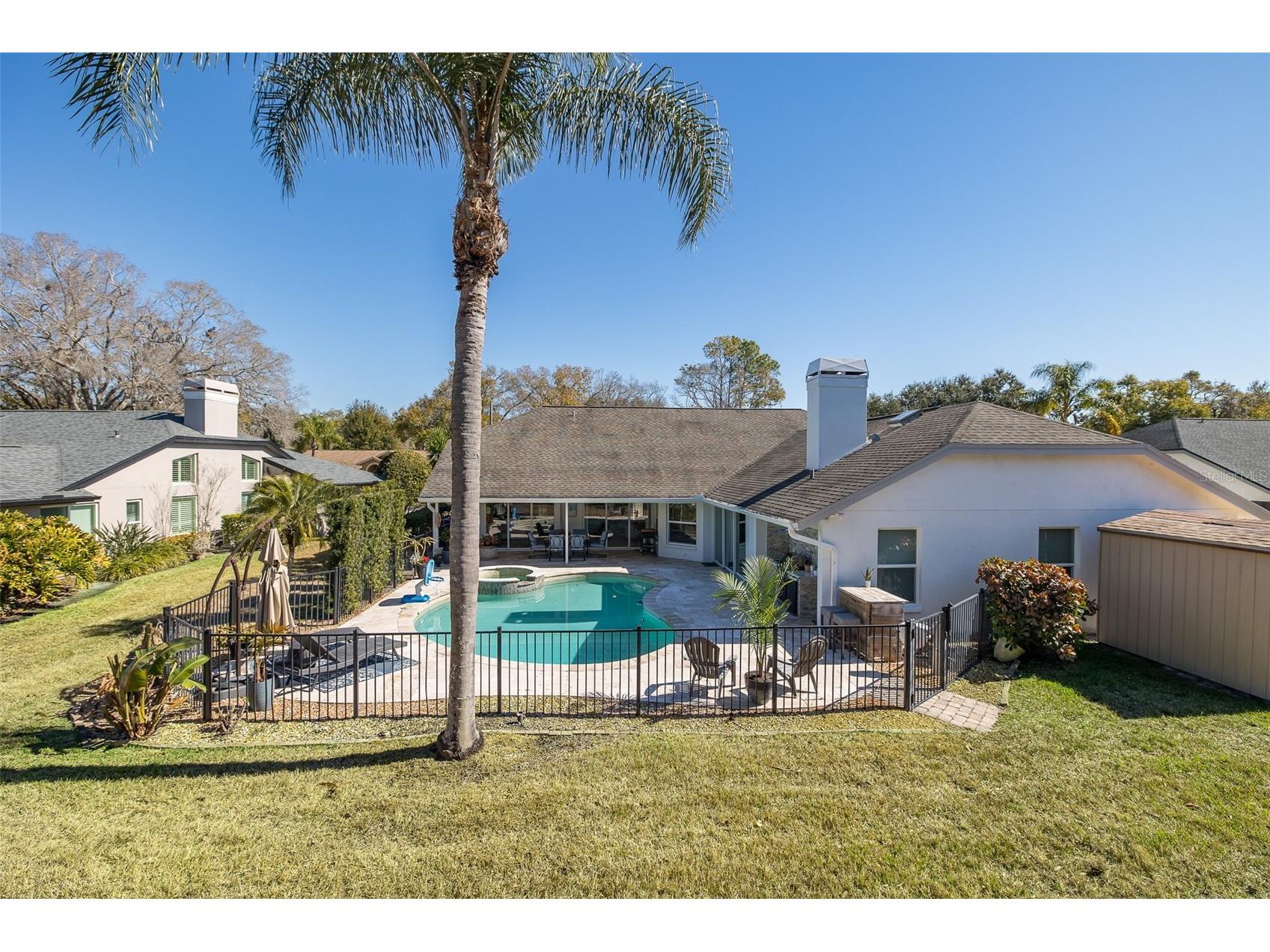 17304 Carriage Way Odessa FL 33556 TB8475096 image51