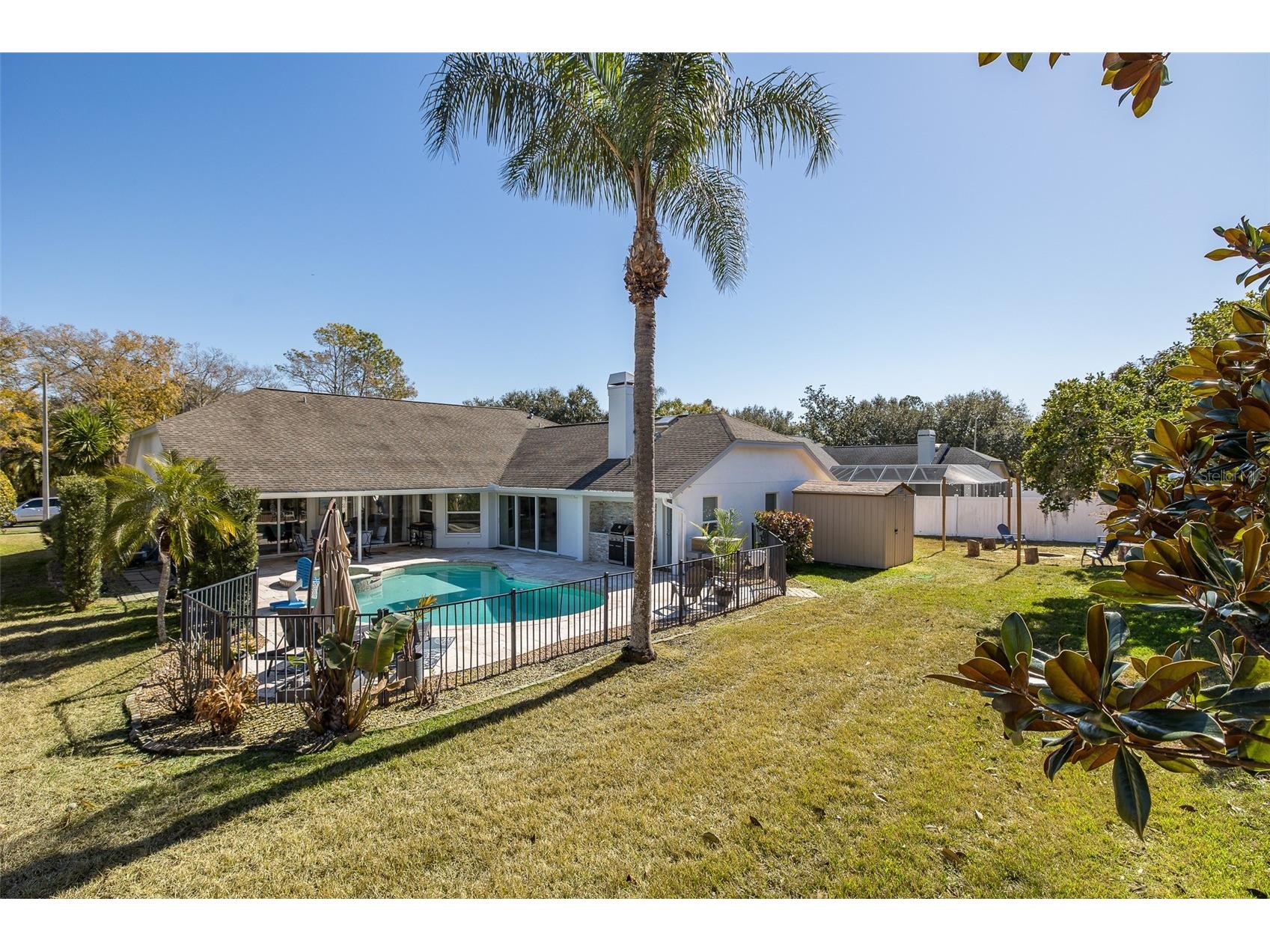 17304 Carriage Way Odessa FL 33556 TB8475096 image52