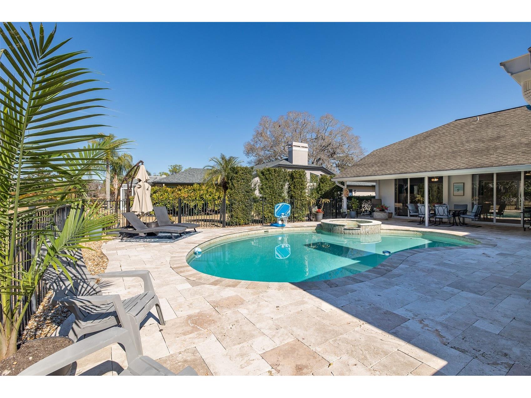 17304 Carriage Way Odessa FL 33556 TB8475096 image54