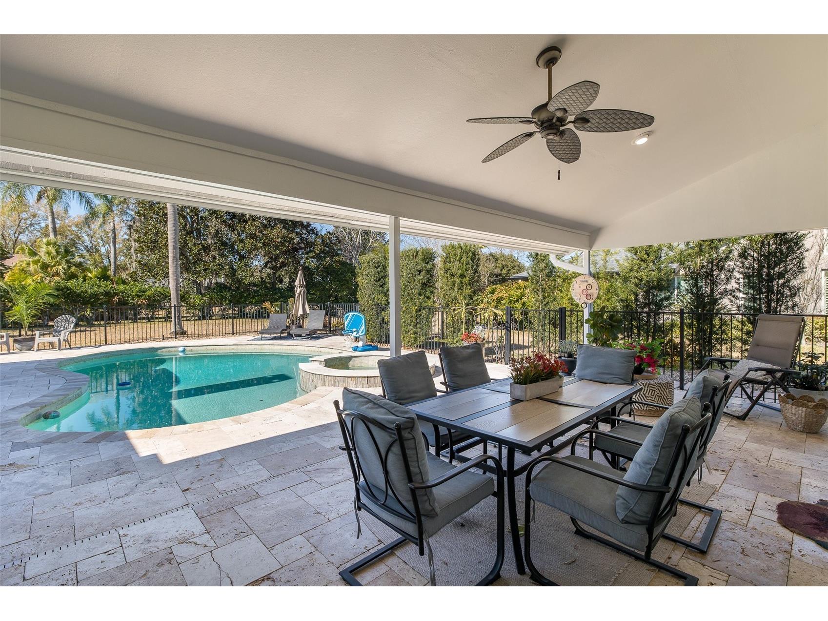 17304 Carriage Way Odessa FL 33556 TB8475096 image55