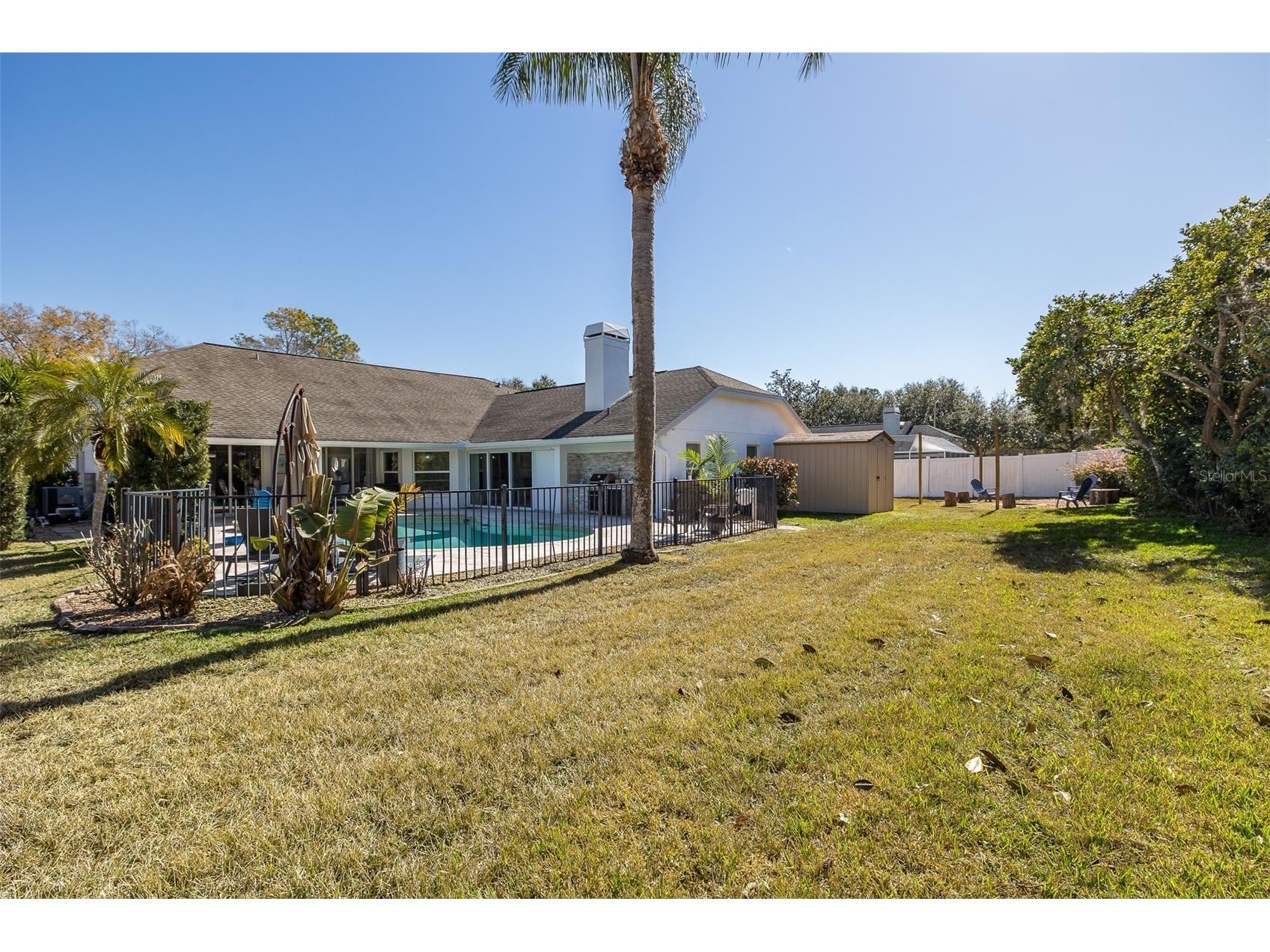 17304 Carriage Way Odessa FL 33556 TB8475096 image56