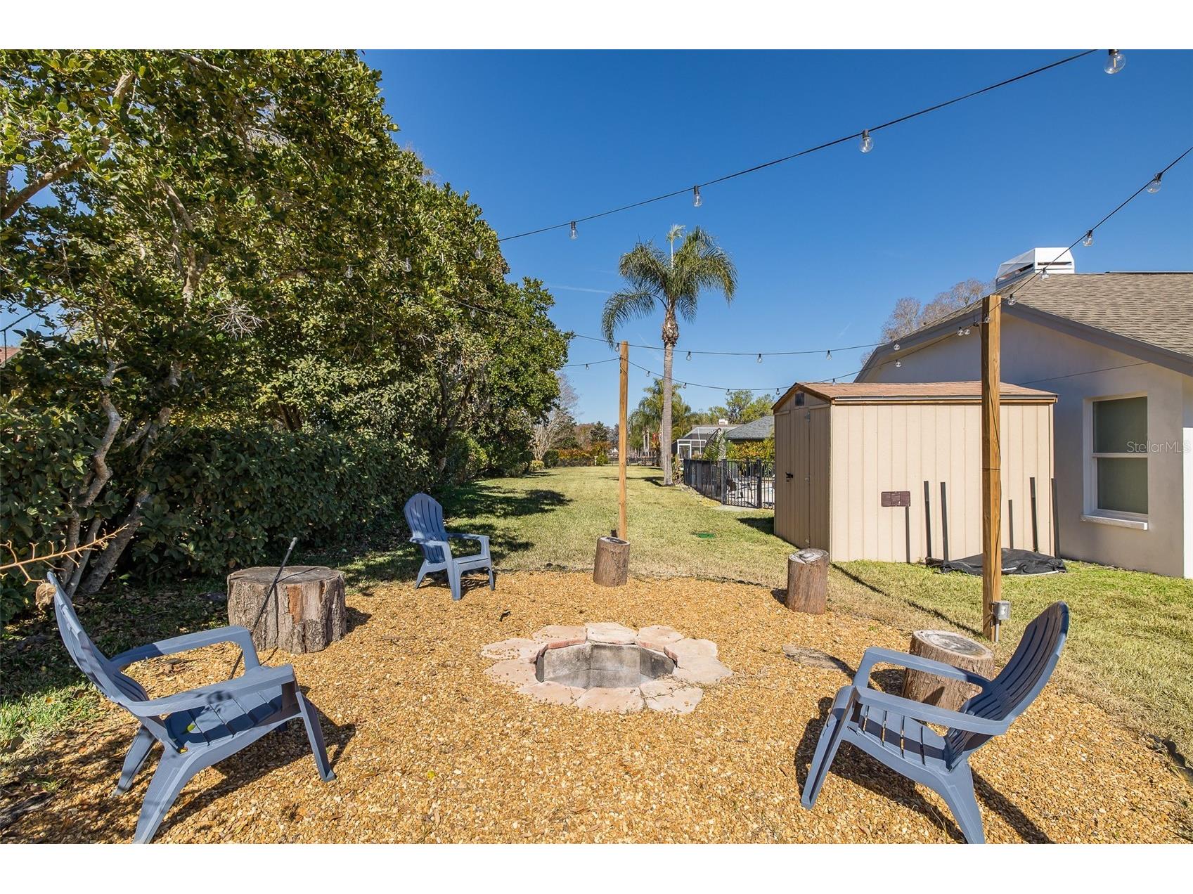 17304 Carriage Way Odessa FL 33556 TB8475096 image57